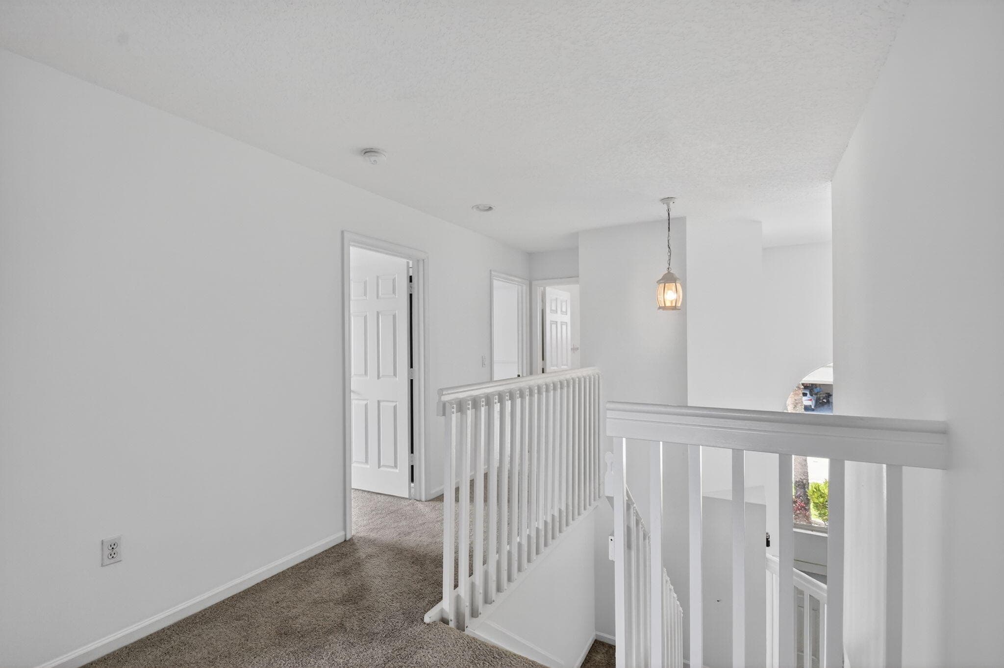7693 Northtree Way, Lake Worth, FL 33467 — photo 31 of 83