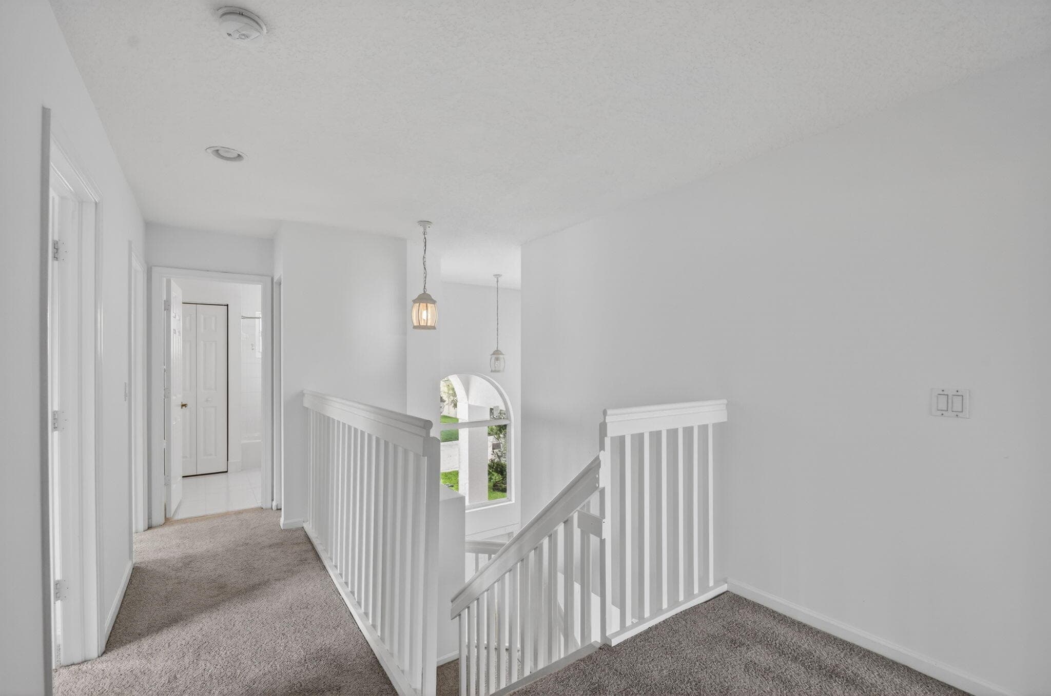 7693 Northtree Way, Lake Worth, FL 33467 — photo 32 of 83