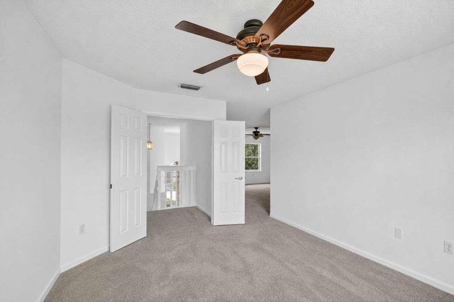 7693 Northtree Way, Lake Worth, FL 33467 — photo 35 of 83