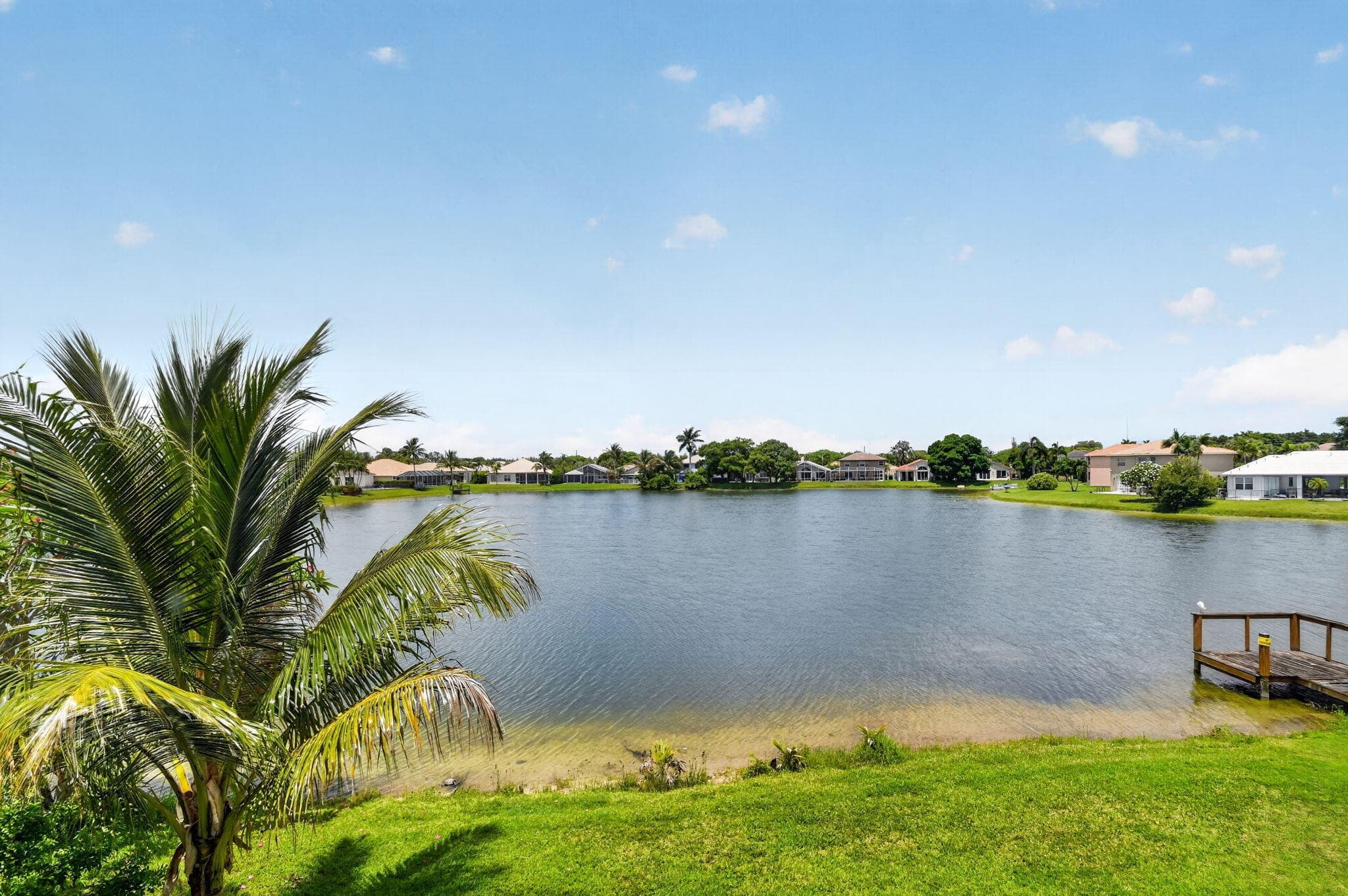 7693 Northtree Way, Lake Worth, FL 33467 — photo 36 of 83