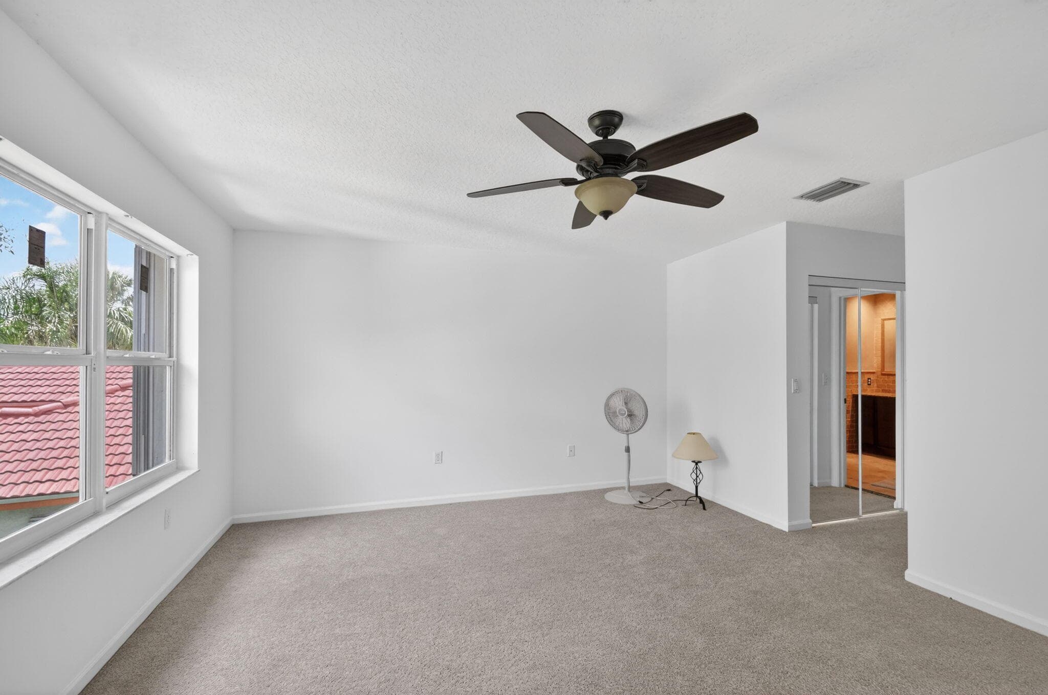 7693 Northtree Way, Lake Worth, FL 33467 — photo 38 of 83