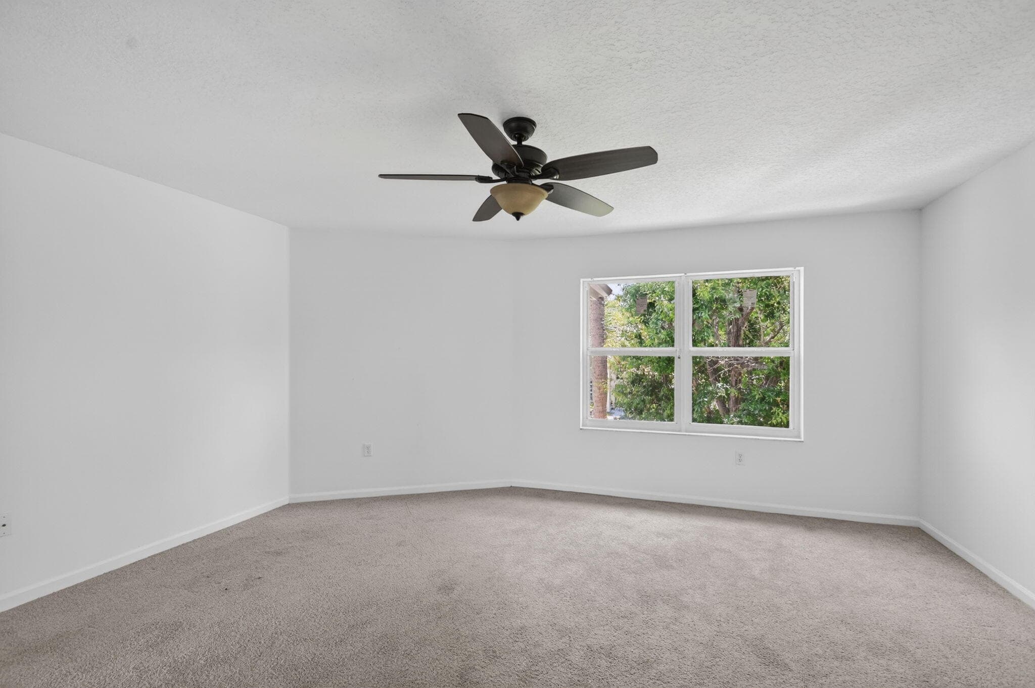 7693 Northtree Way, Lake Worth, FL 33467 — photo 40 of 83