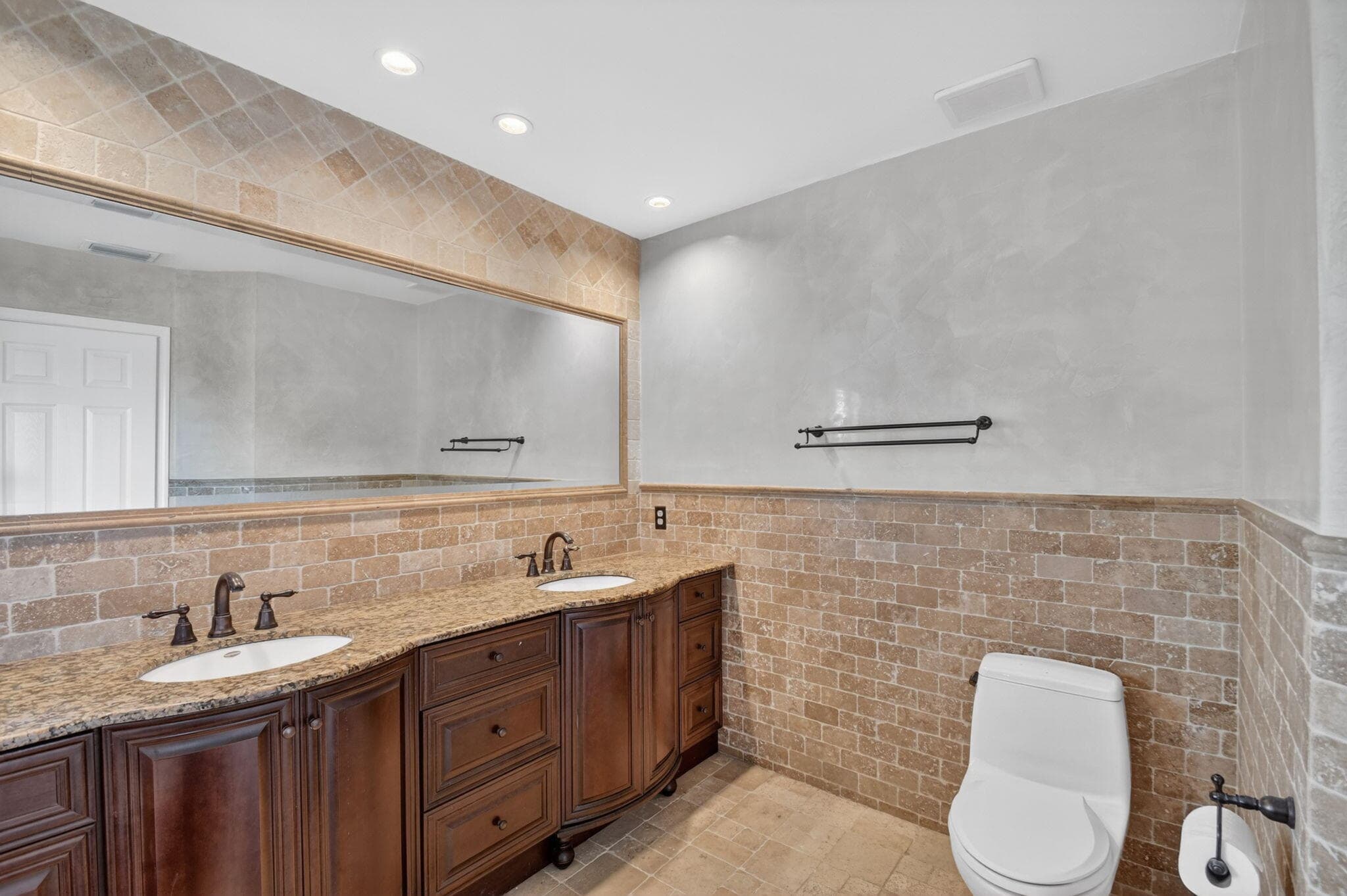 7693 Northtree Way, Lake Worth, FL 33467 — photo 42 of 83