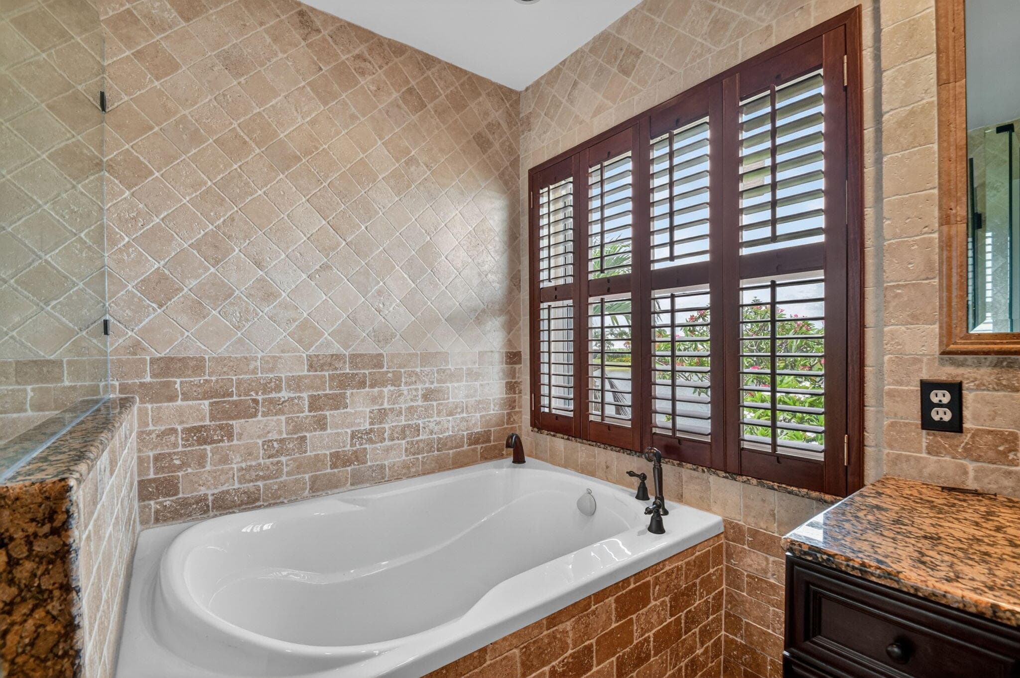 7693 Northtree Way, Lake Worth, FL 33467 — photo 43 of 83