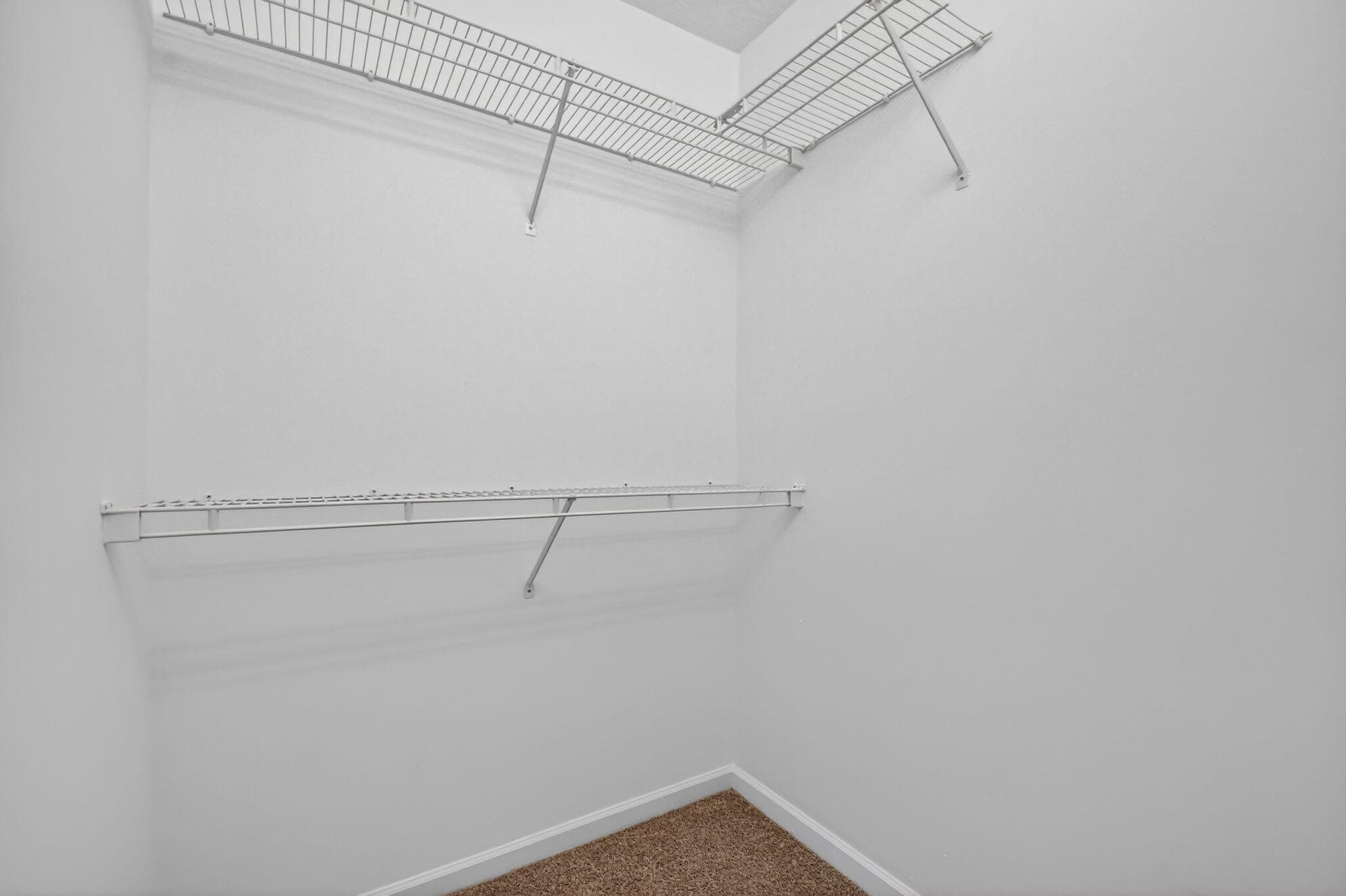 7693 Northtree Way, Lake Worth, FL 33467 — photo 44 of 83