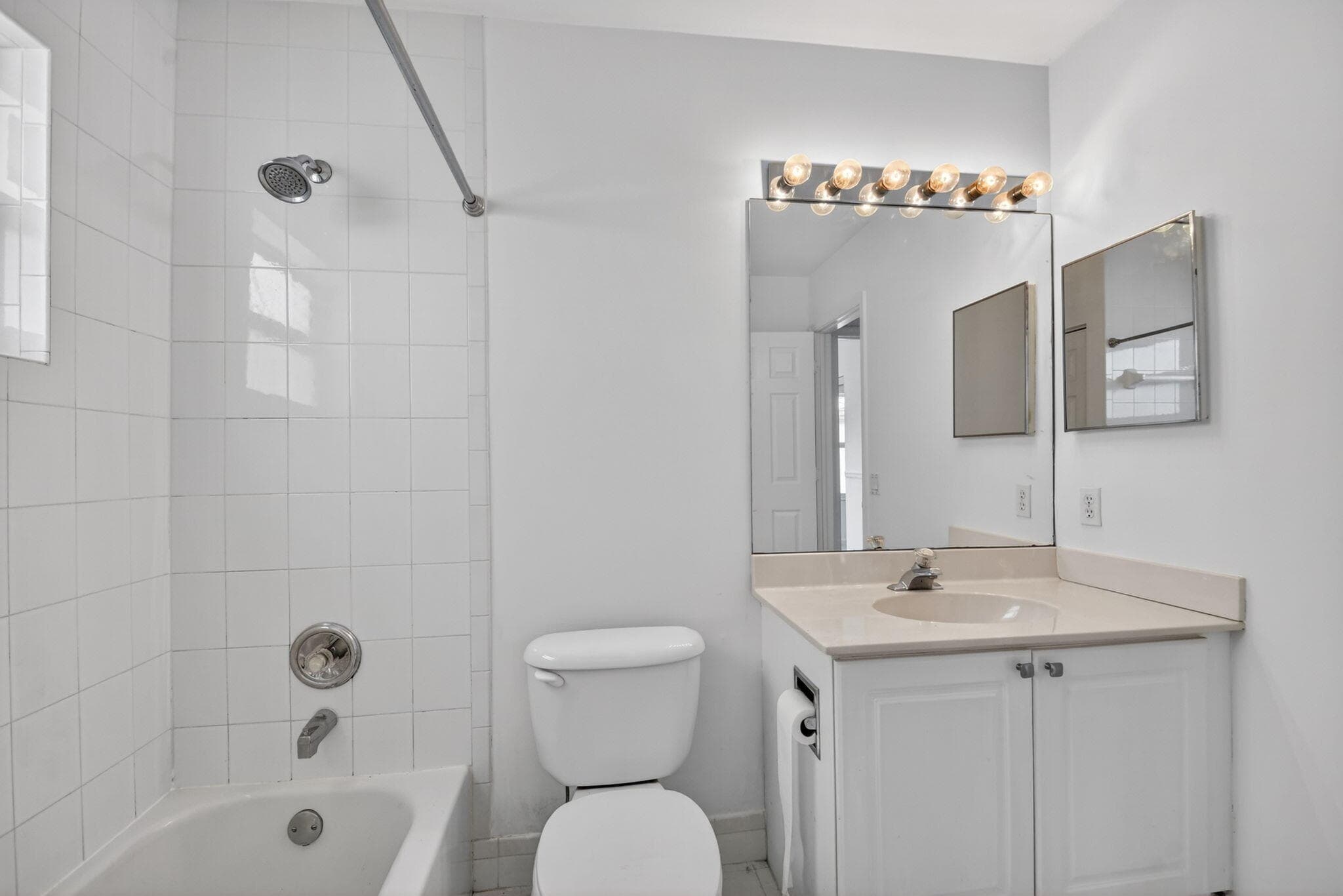 7693 Northtree Way, Lake Worth, FL 33467 — photo 51 of 83