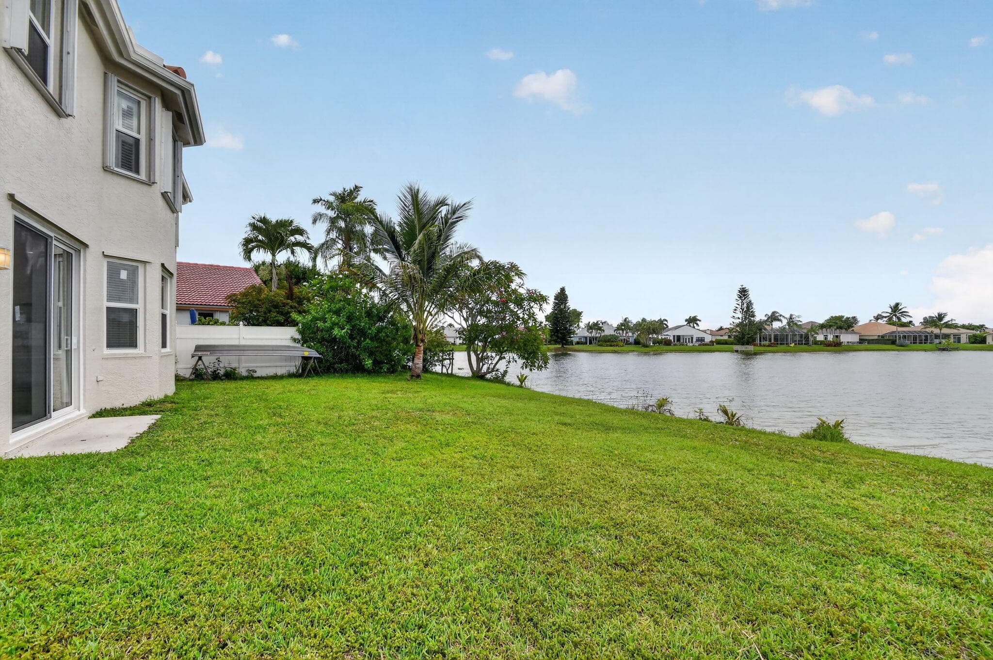 7693 Northtree Way, Lake Worth, FL 33467 — photo 4 of 83