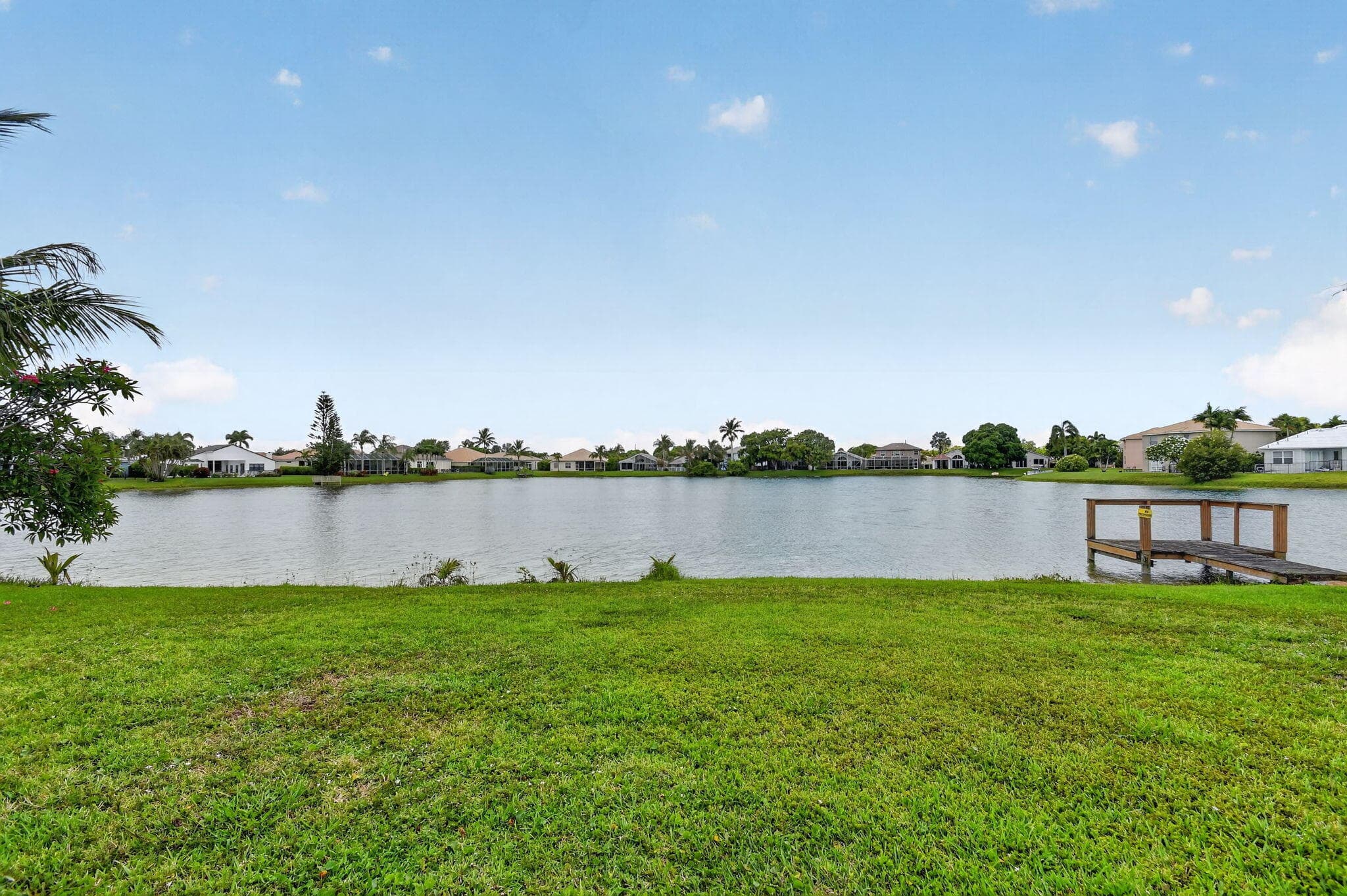 7693 Northtree Way, Lake Worth, FL 33467 — photo 59 of 83
