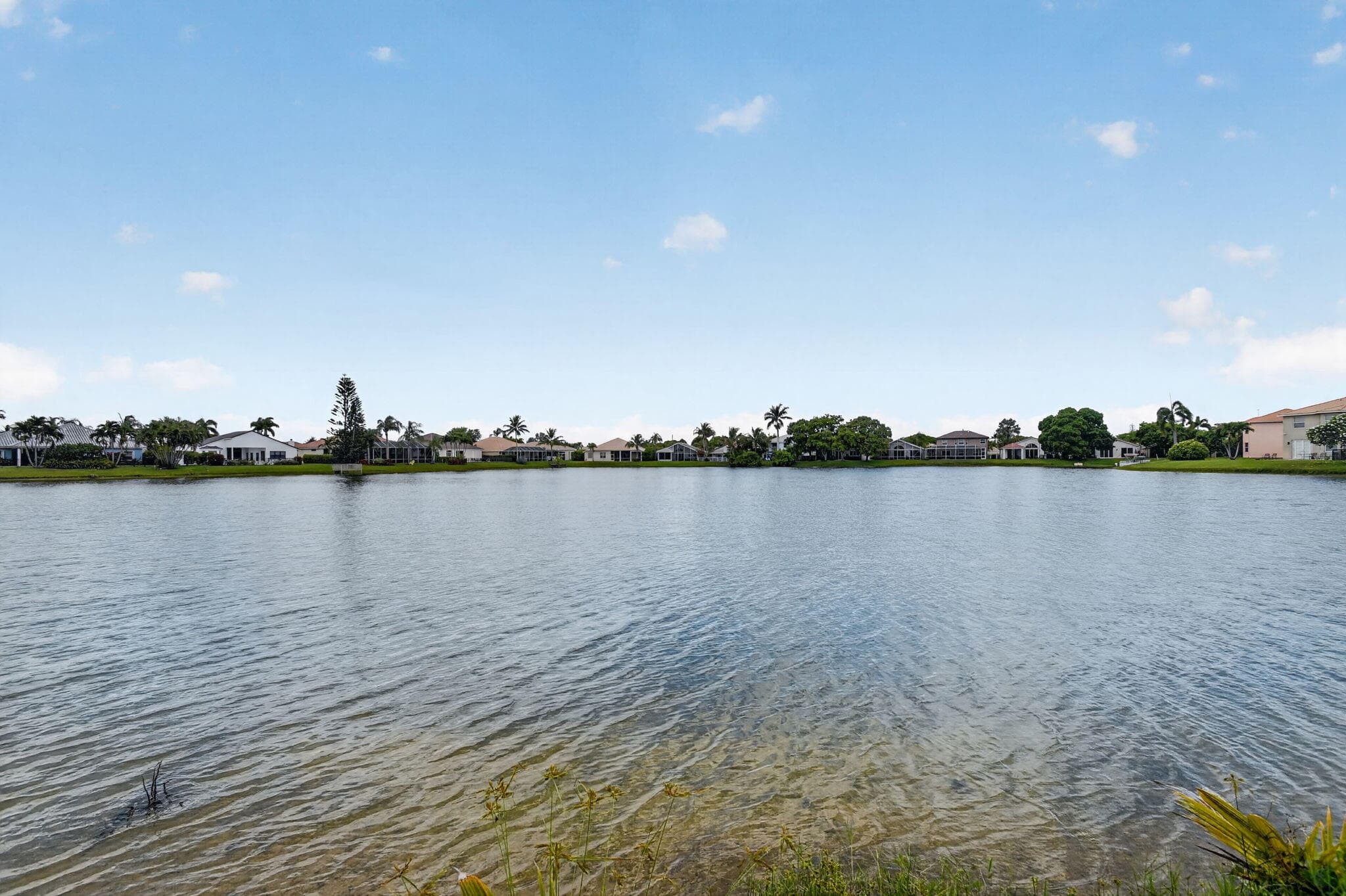 7693 Northtree Way, Lake Worth, FL 33467 — photo 7 of 83