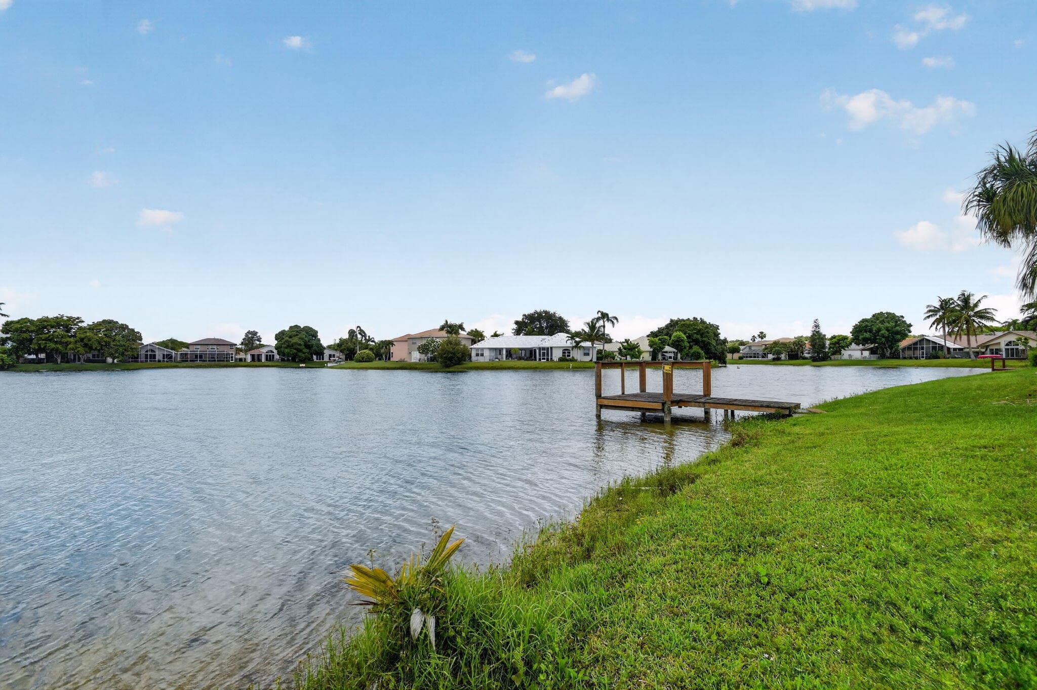 7693 Northtree Way, Lake Worth, FL 33467 — photo 61 of 83