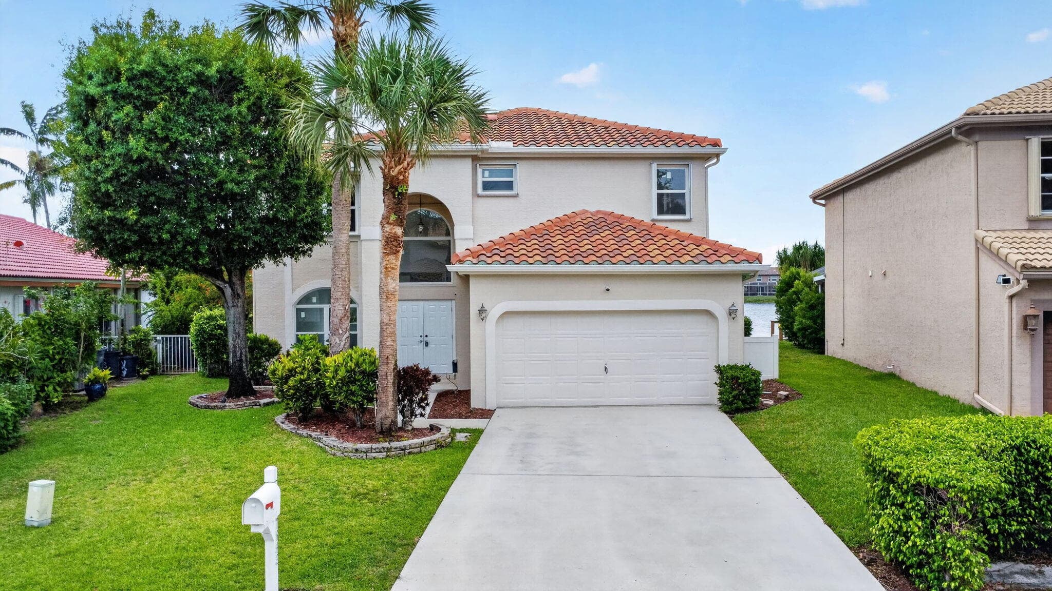 7693 Northtree Way, Lake Worth, FL 33467 — photo 62 of 83