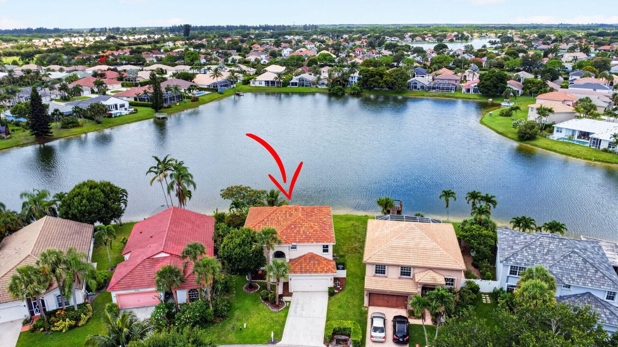 7693 Northtree Way, Lake Worth, FL 33467 — photo 64 of 83