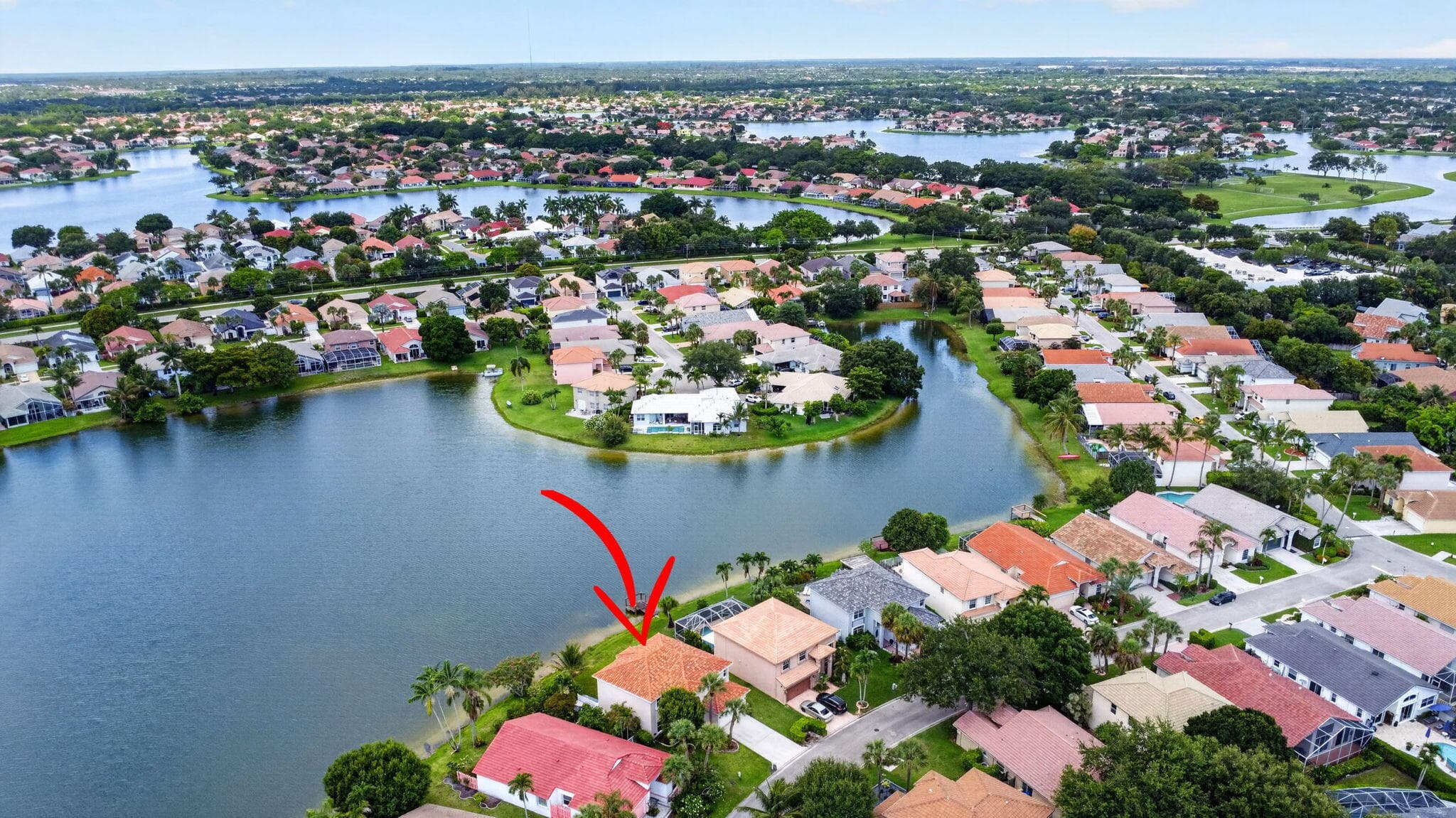 7693 Northtree Way, Lake Worth, FL 33467 — photo 66 of 83