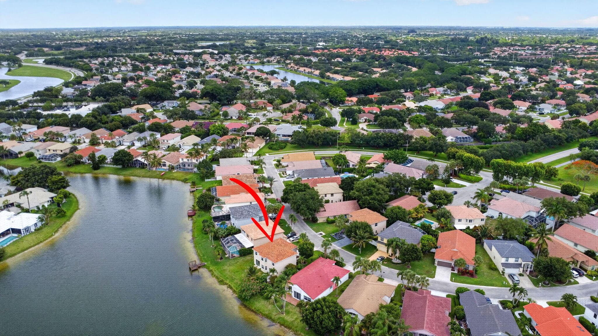 7693 Northtree Way, Lake Worth, FL 33467 — photo 67 of 83