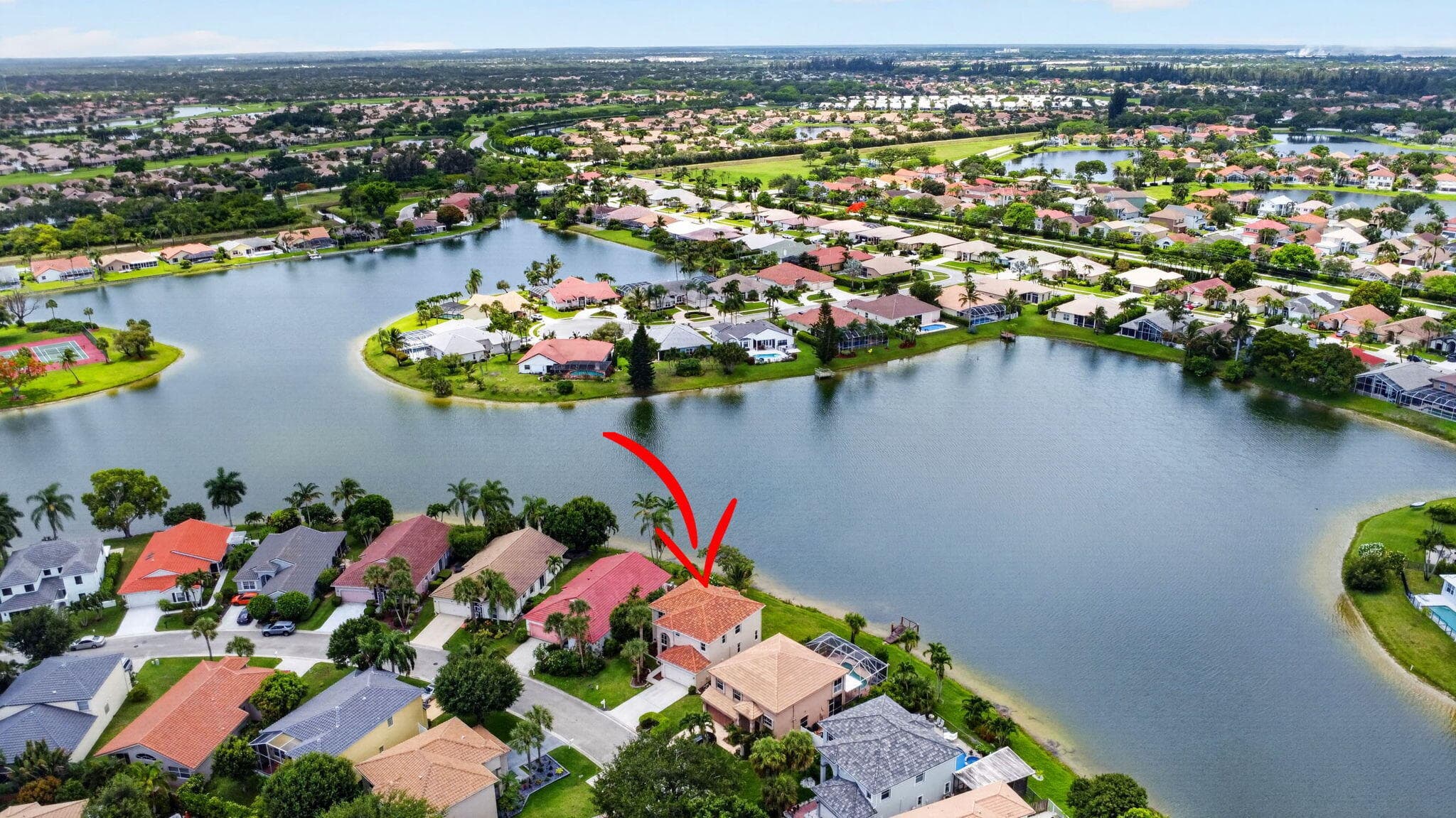 7693 Northtree Way, Lake Worth, FL 33467 — photo 70 of 83