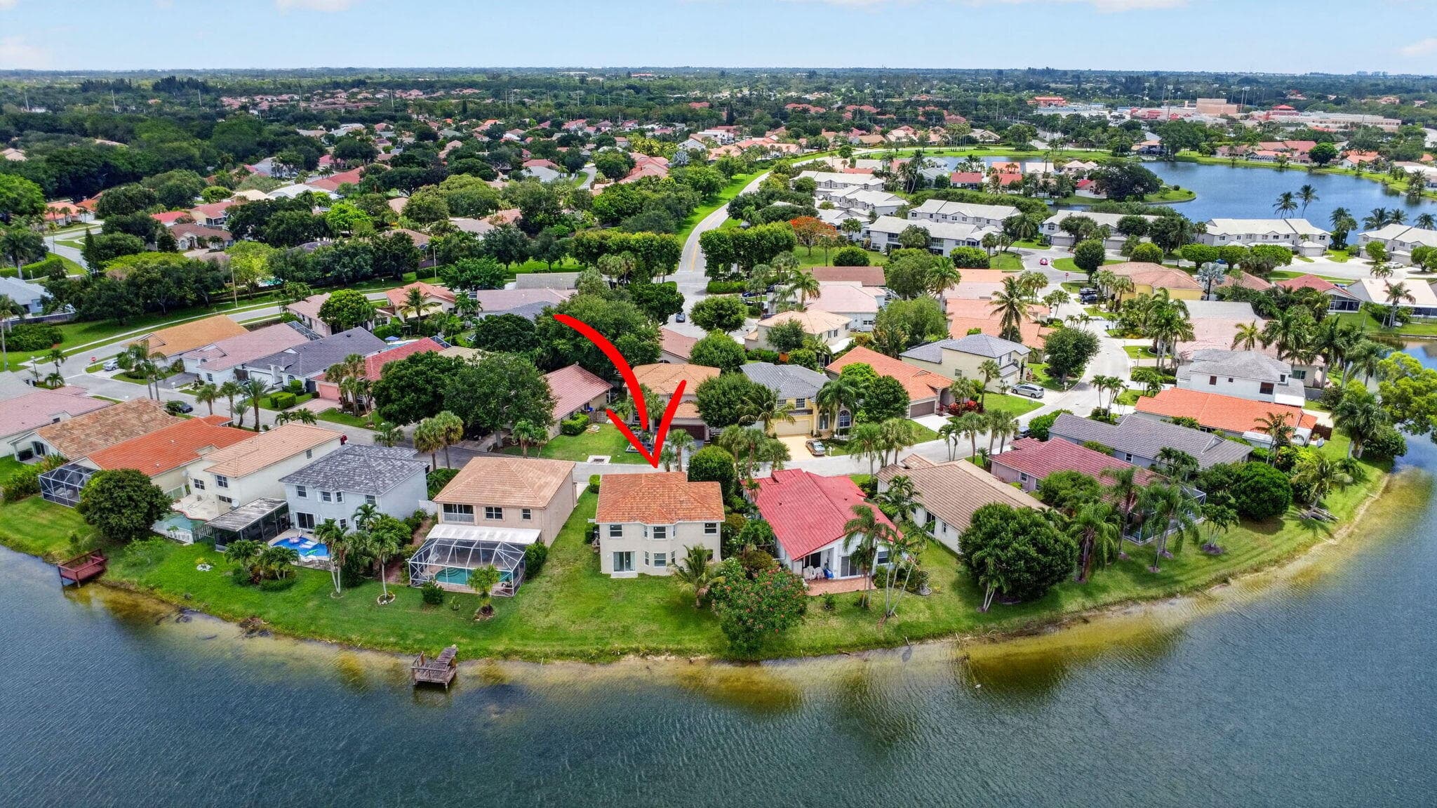 7693 Northtree Way, Lake Worth, FL 33467 — photo 72 of 83