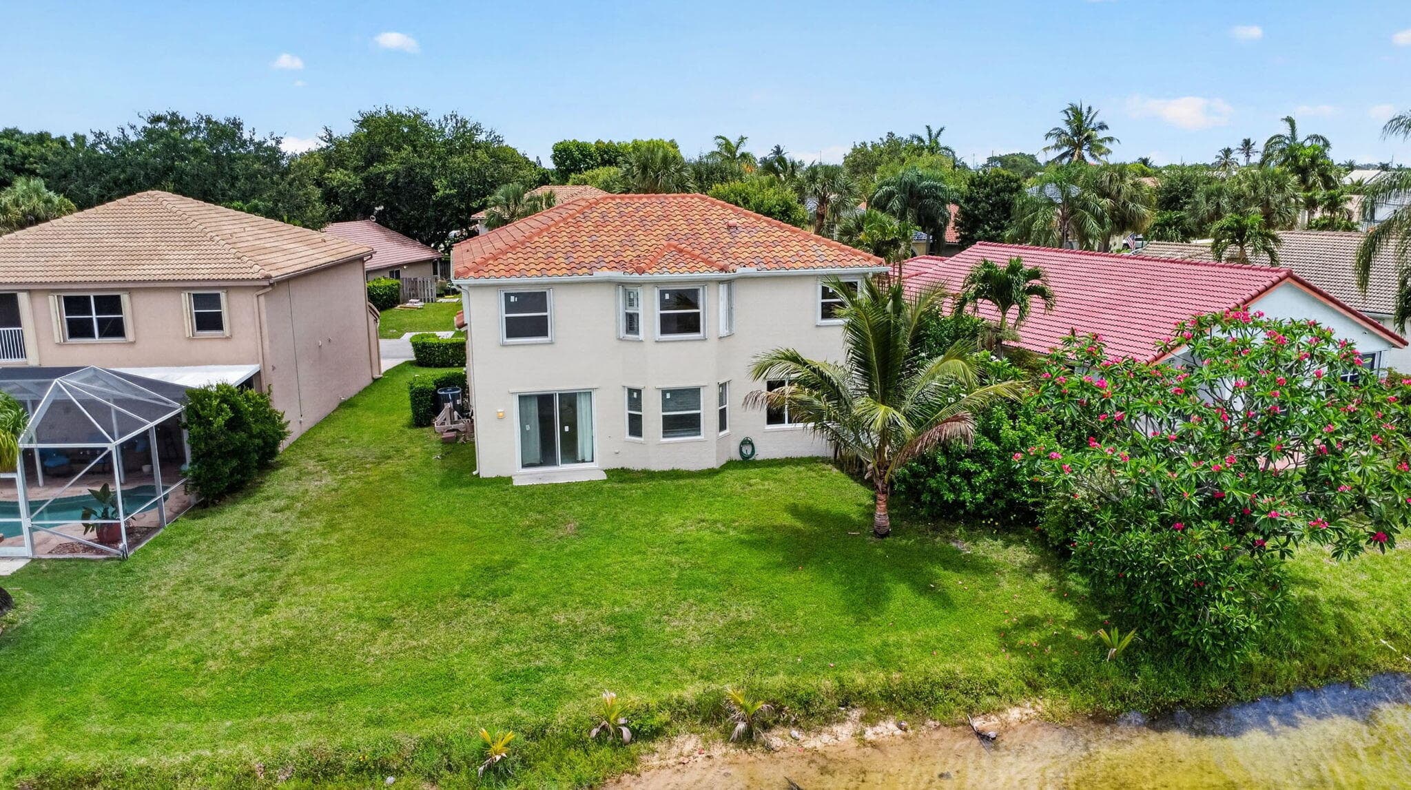 7693 Northtree Way, Lake Worth, FL 33467 — photo 74 of 83