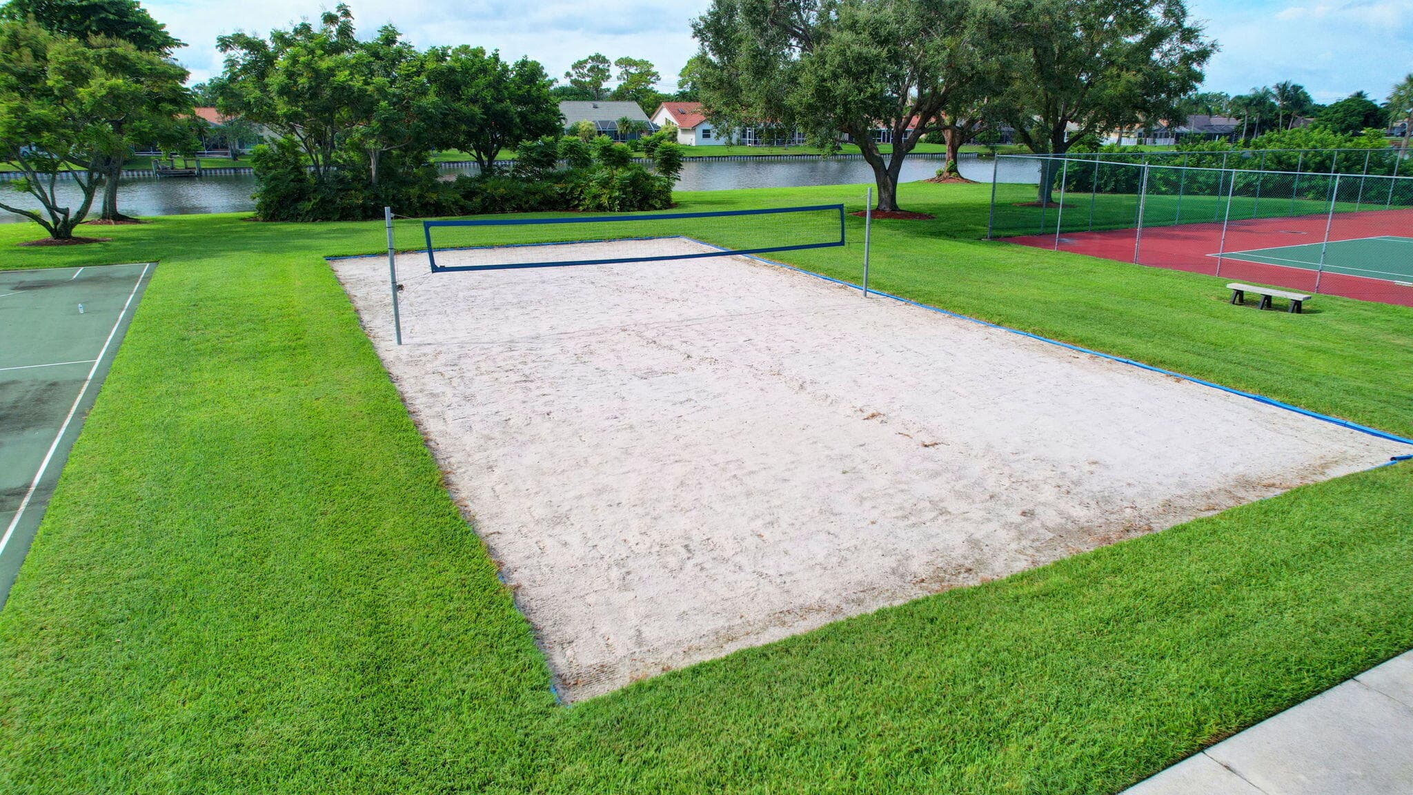 7693 Northtree Way, Lake Worth, FL 33467 — photo 81 of 83
