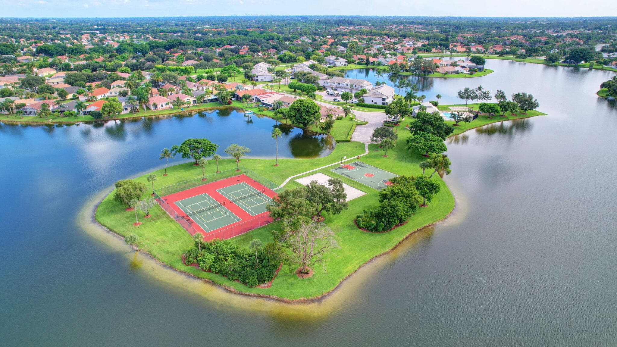 7693 Northtree Way, Lake Worth, FL 33467 — photo 83 of 83