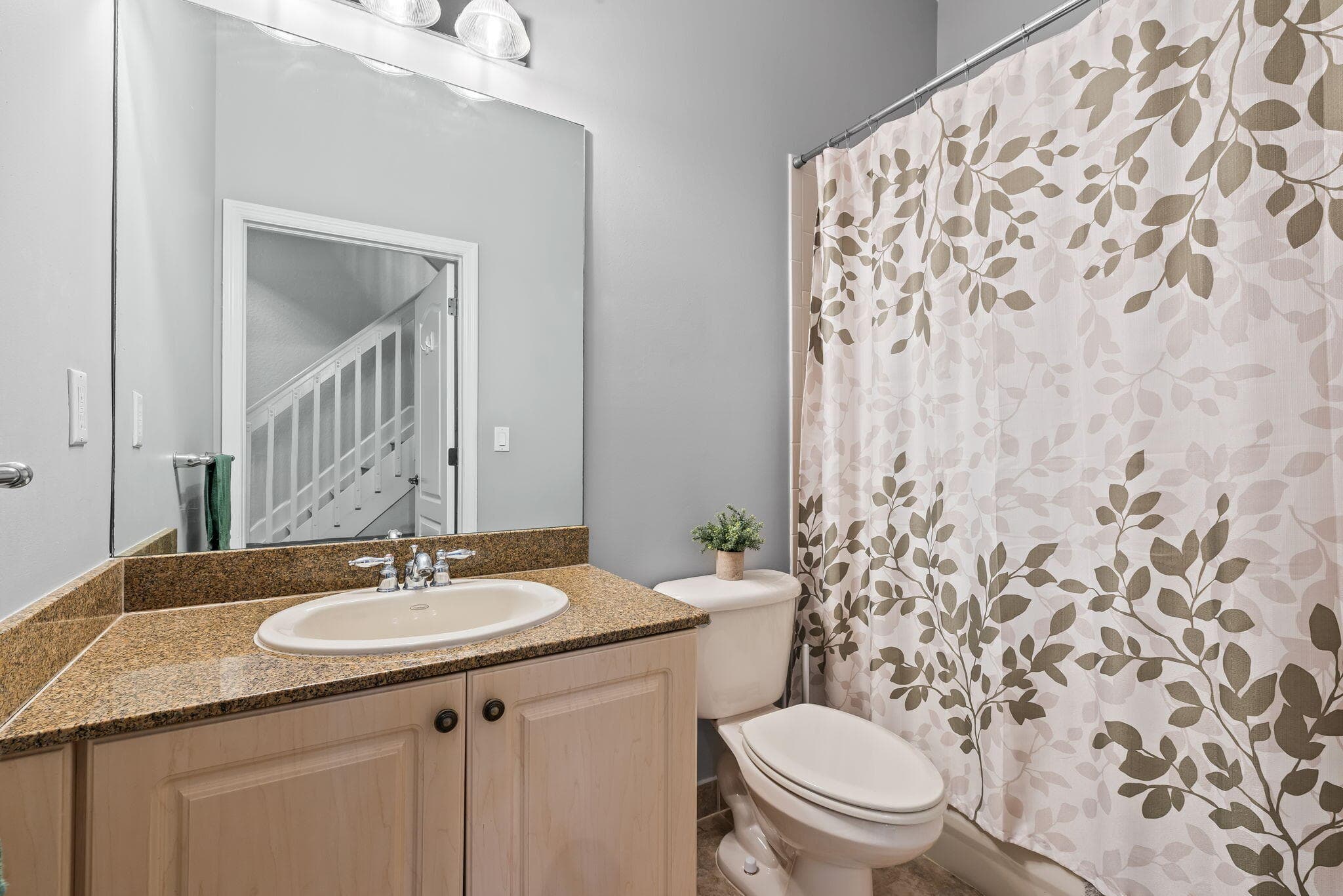 4422 Morgan Lane 11-9, Davie, FL 33328 — photo 13 of 28