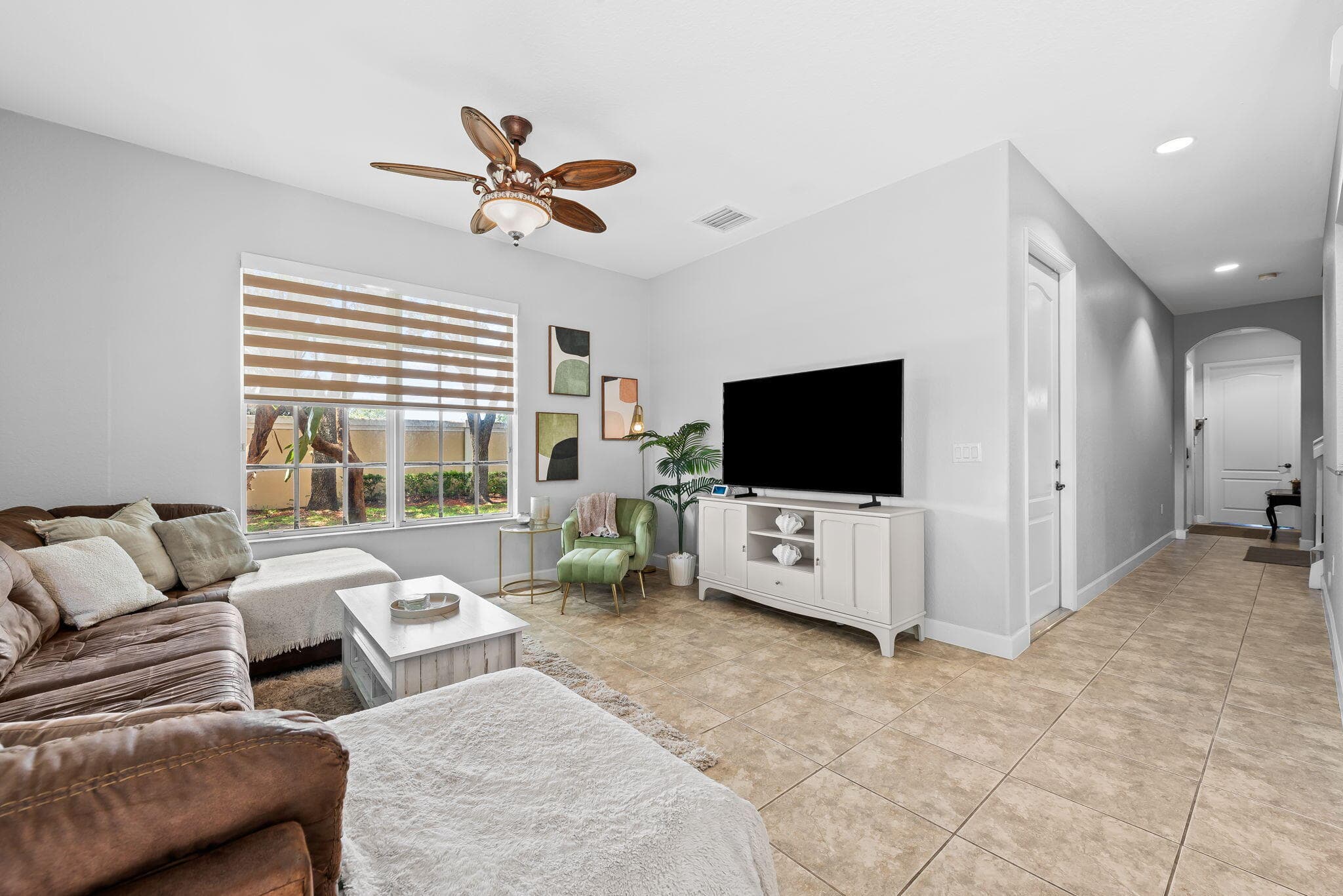 4422 Morgan Lane 11-9, Davie, FL 33328 — photo 5 of 28
