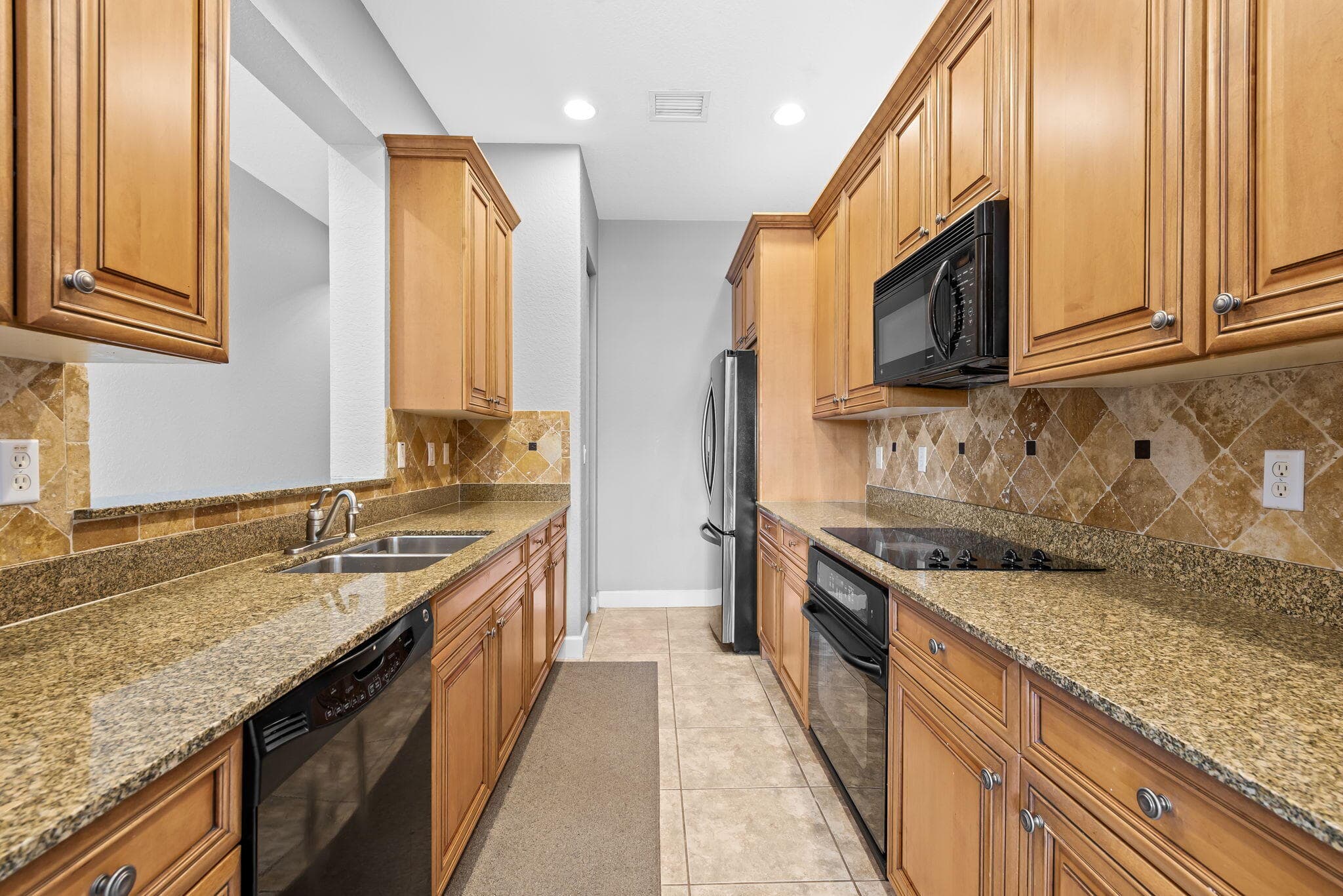 4422 Morgan Lane 11-9, Davie, FL 33328 — photo 8 of 28