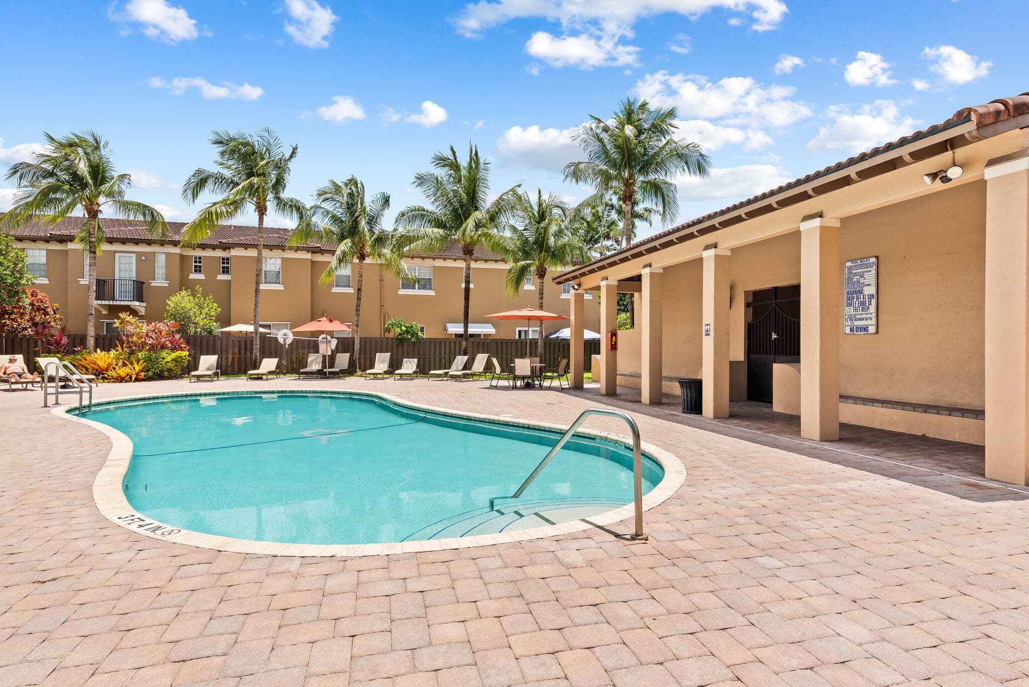 4422 Morgan Lane 11-9, Davie, FL 33328 — photo 28 of 28