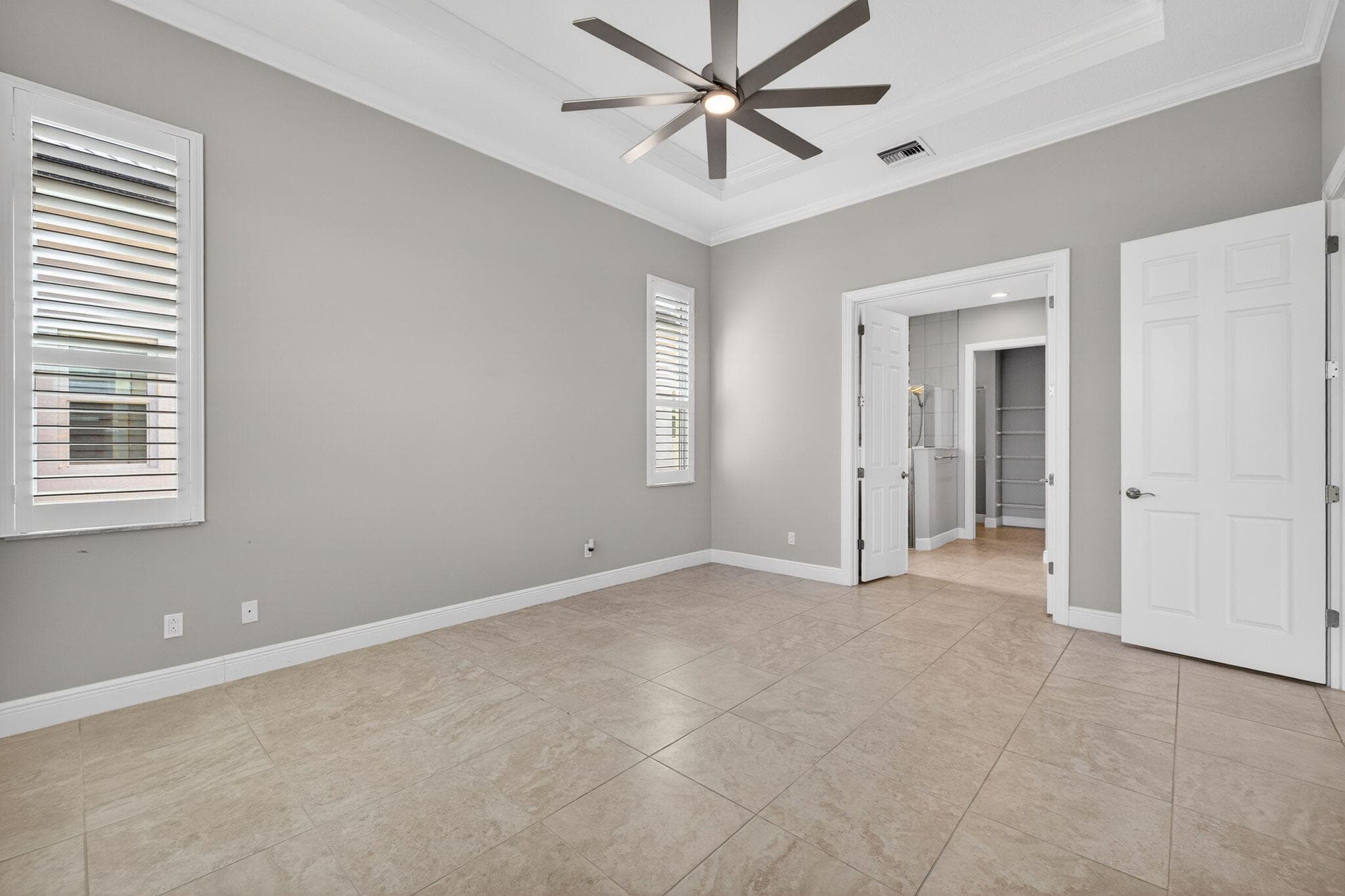 9318 SW Miracoli Way, Port St. Lucie, FL 34987 — photo 28 of 83