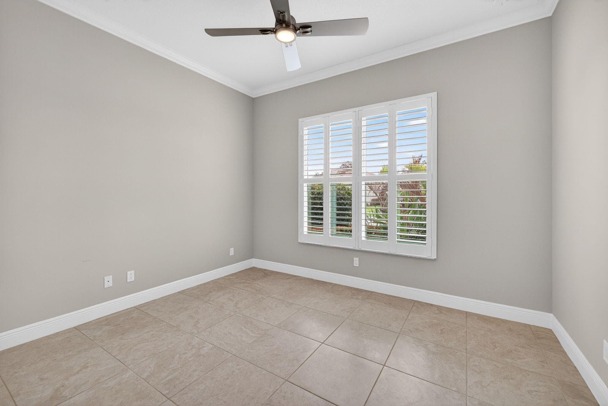 9318 SW Miracoli Way, Port St. Lucie, FL 34987 — photo 35 of 83