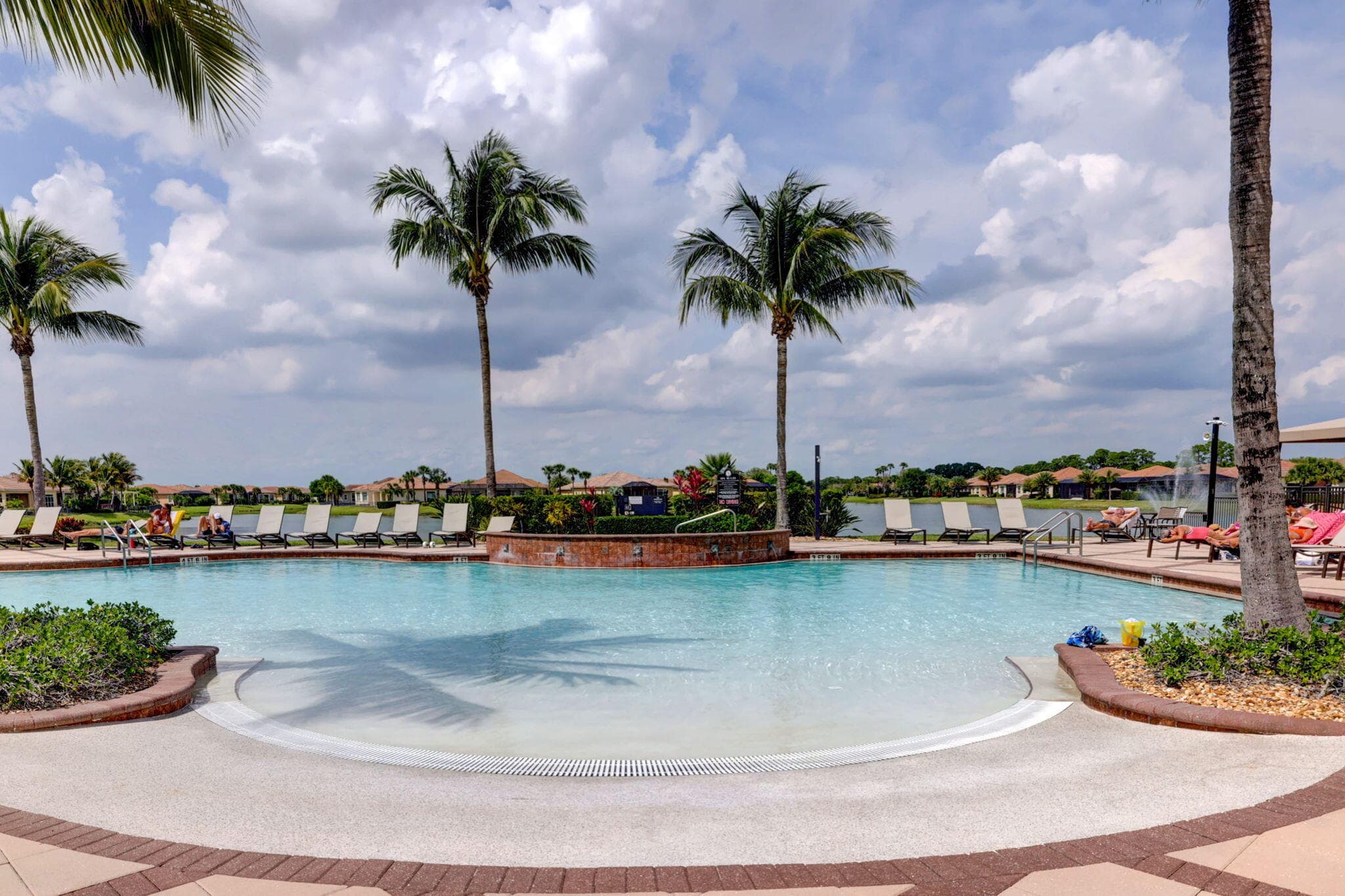 9318 SW Miracoli Way, Port St. Lucie, FL 34987 — photo 78 of 83