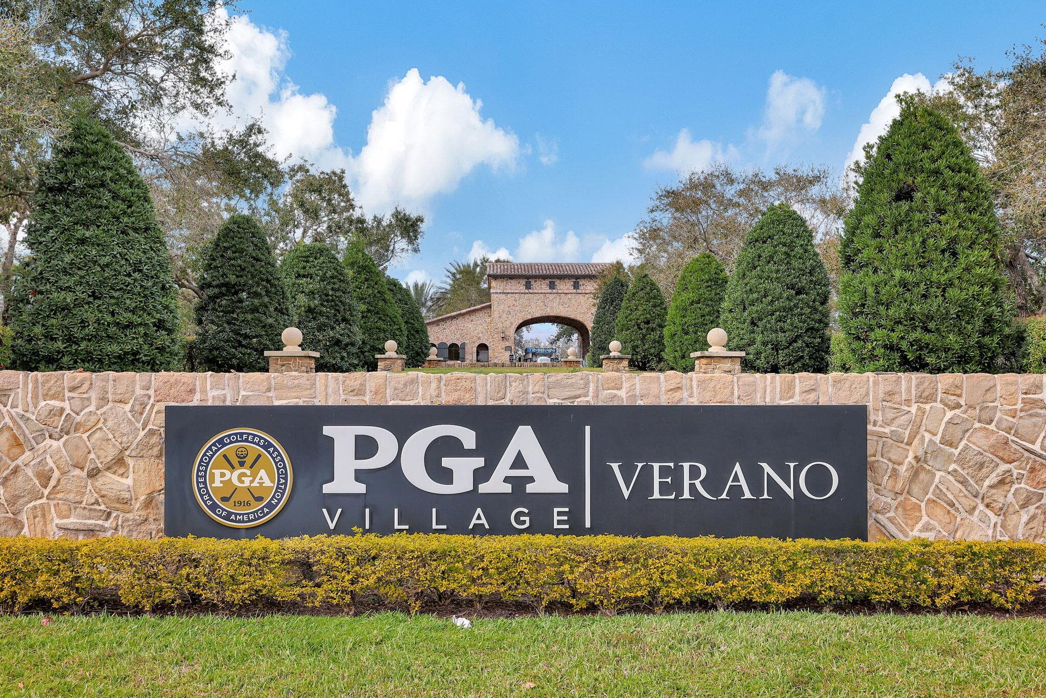 9318 SW Miracoli Way, Port St. Lucie, FL 34987 — photo 83 of 83
