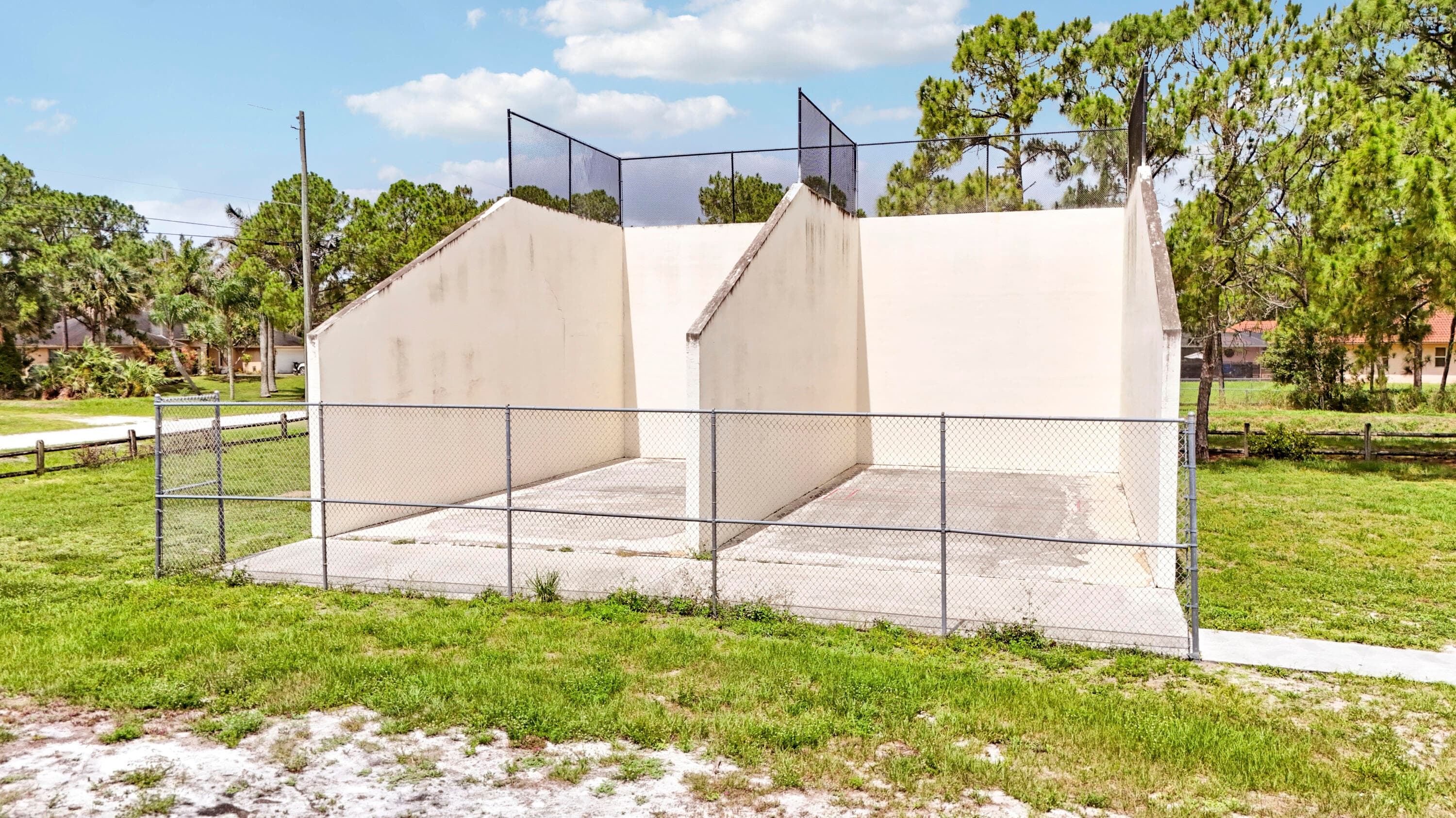 17146 79th Court N, The Acreage, FL 33470 — photo 51 of 51