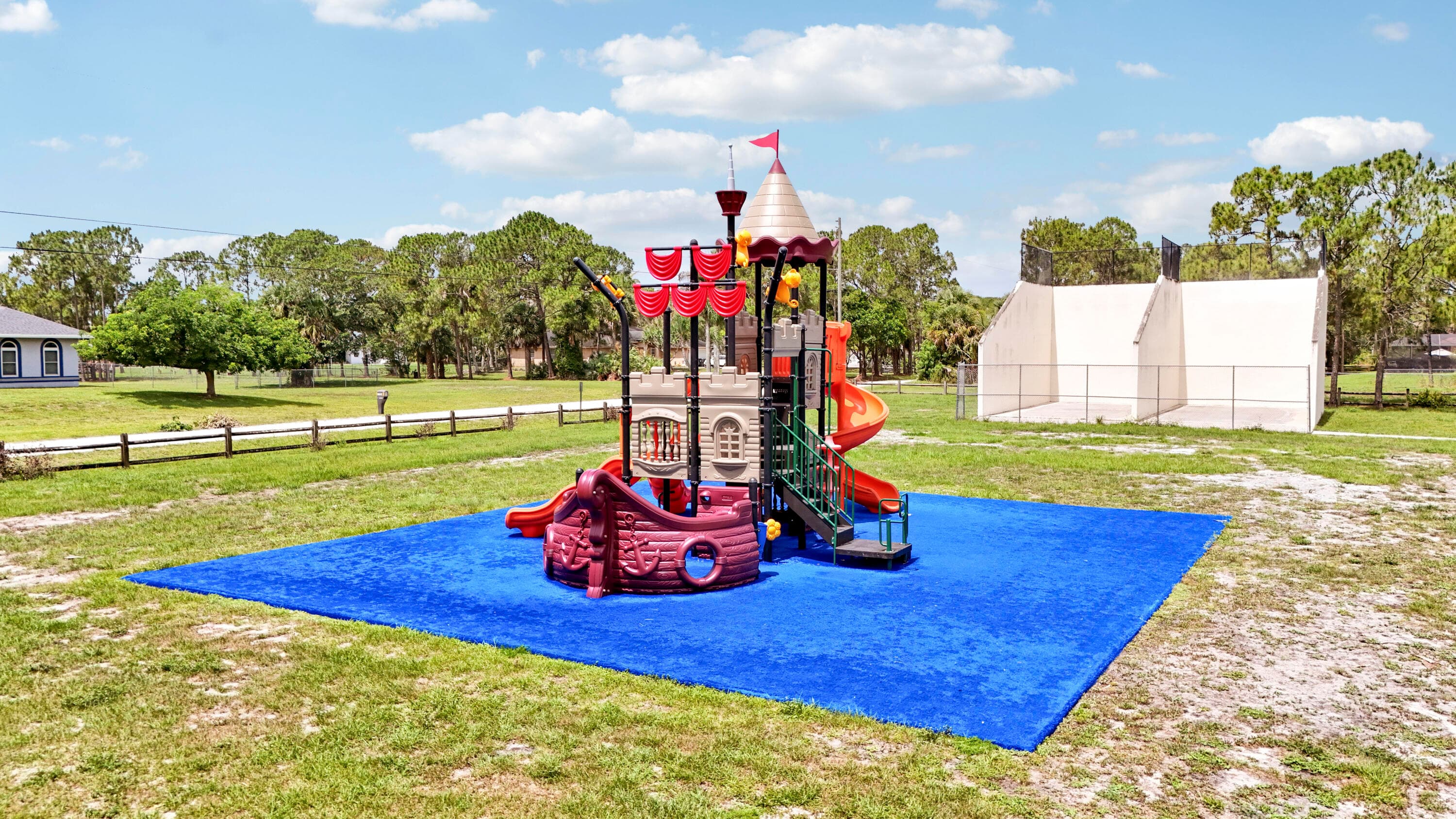 17146 79th Court N, The Acreage, FL 33470 — photo 50 of 51
