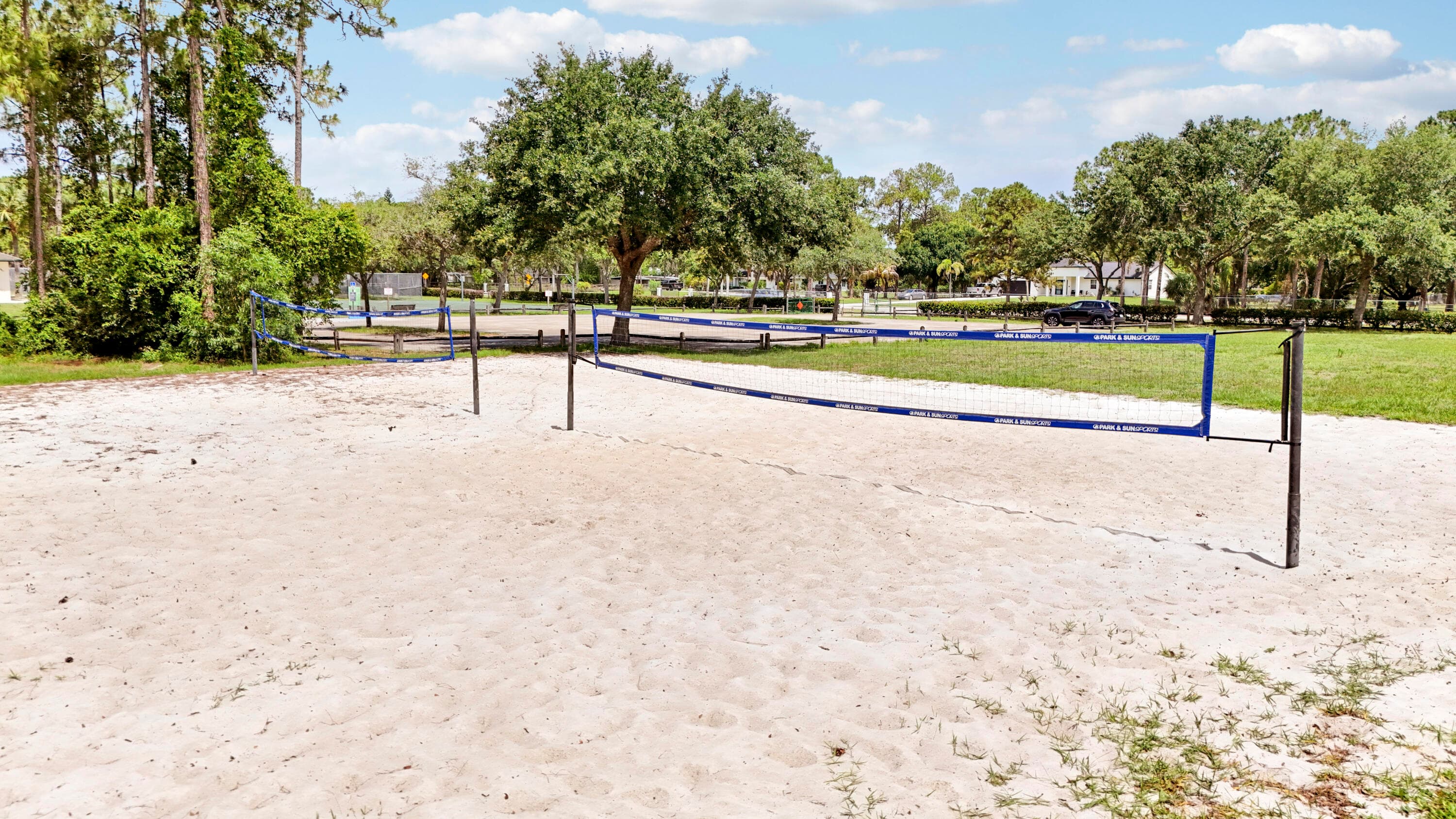 17146 79th Court N, The Acreage, FL 33470 — photo 49 of 51