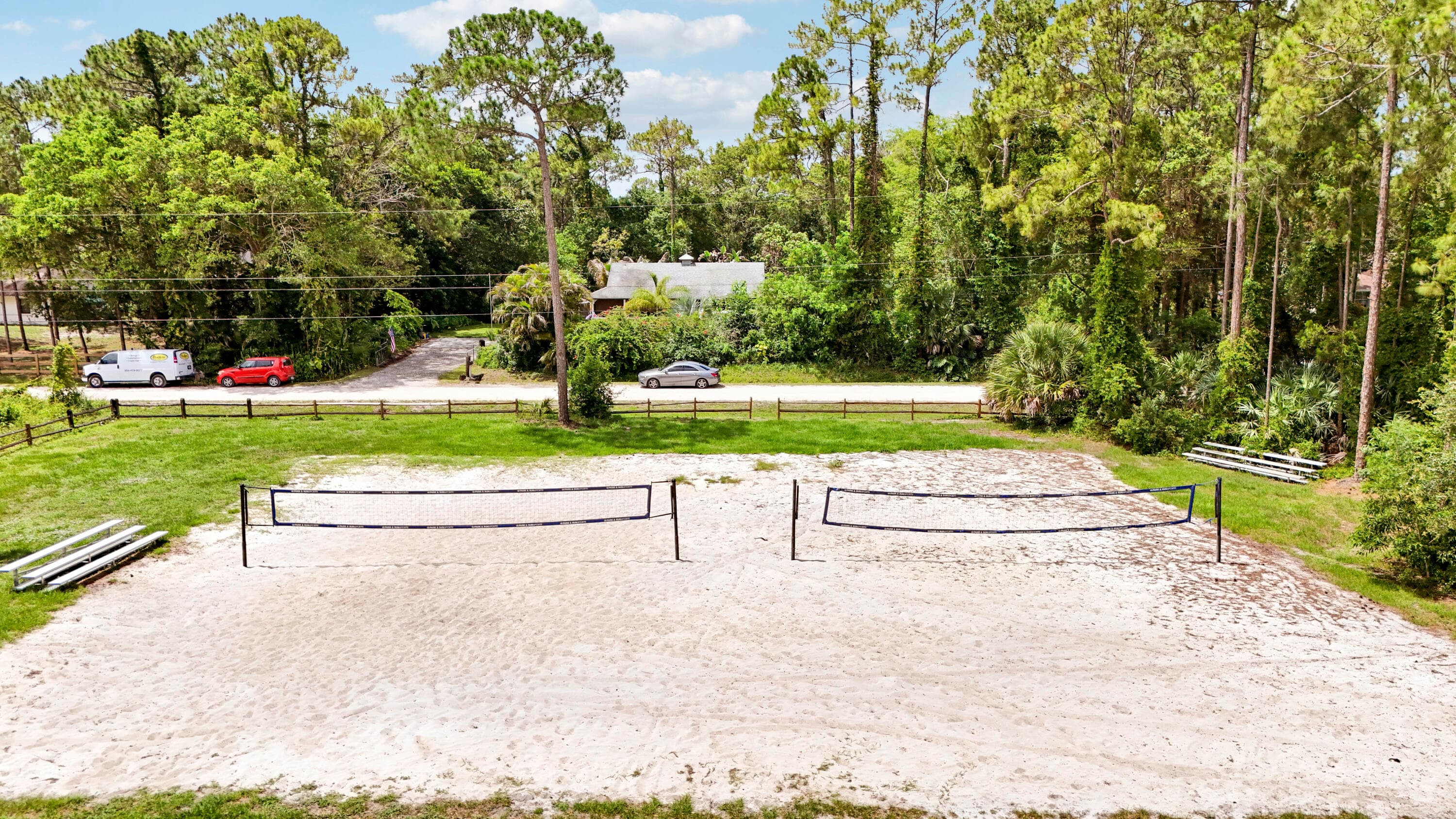 17146 79th Court N, The Acreage, FL 33470 — photo 48 of 51
