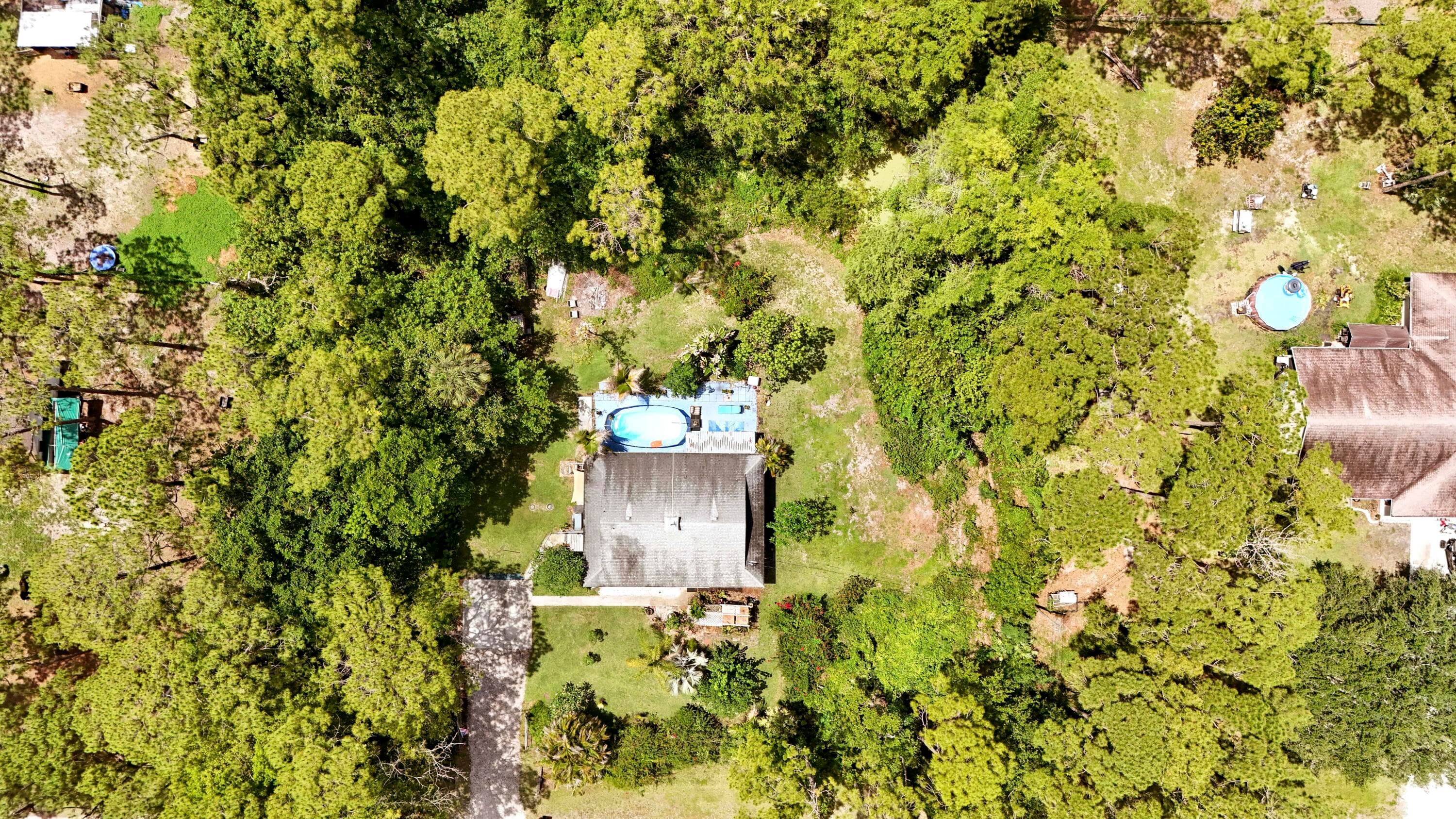 17146 79th Court N, The Acreage, FL 33470 — photo 35 of 51