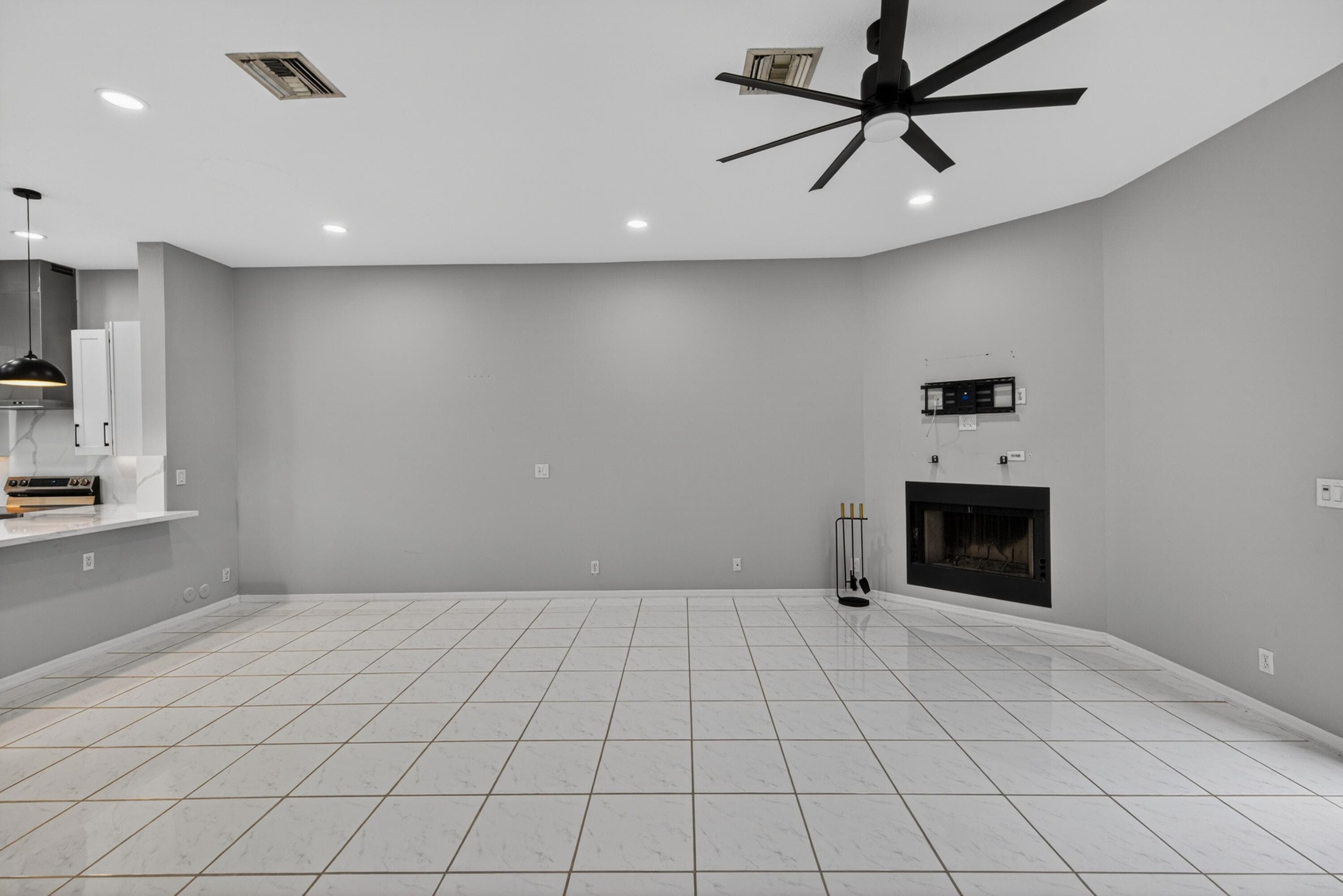 835 NE 17th Way, Fort Lauderdale, FL 33304 — photo 13 of 37
