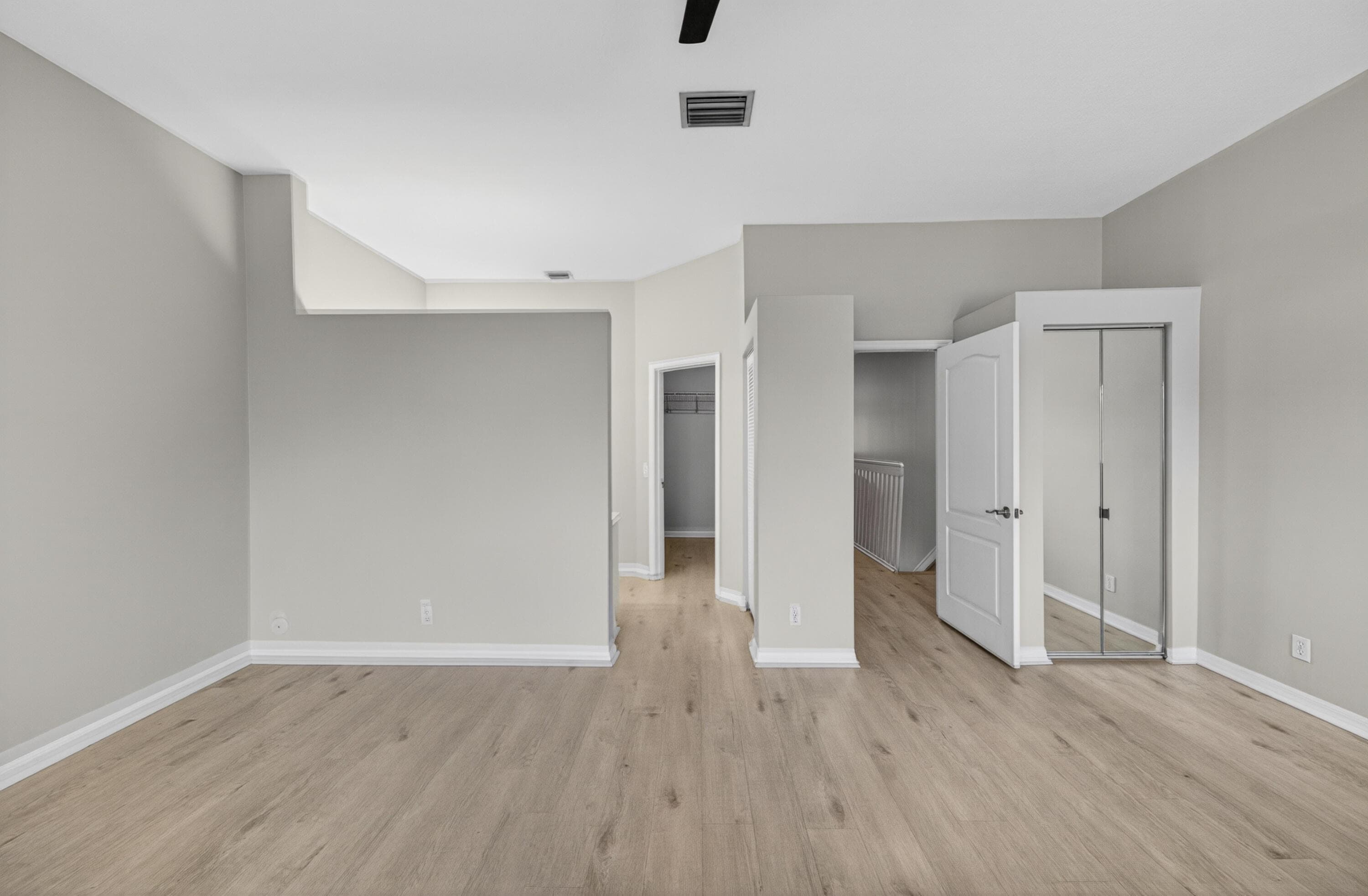 835 NE 17th Way, Fort Lauderdale, FL 33304 — photo 25 of 37