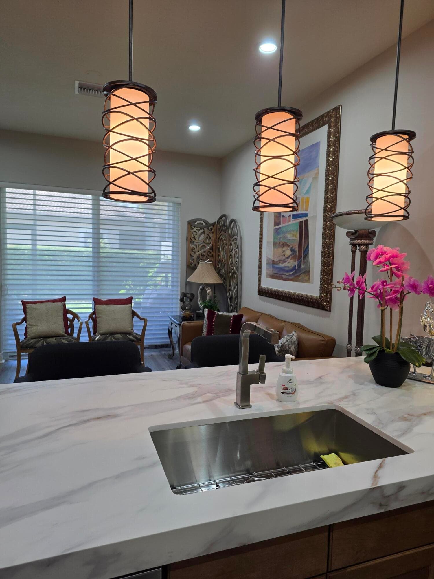 14748 Barletta Way, Delray Beach, FL 33446 — photo 3 of 7
