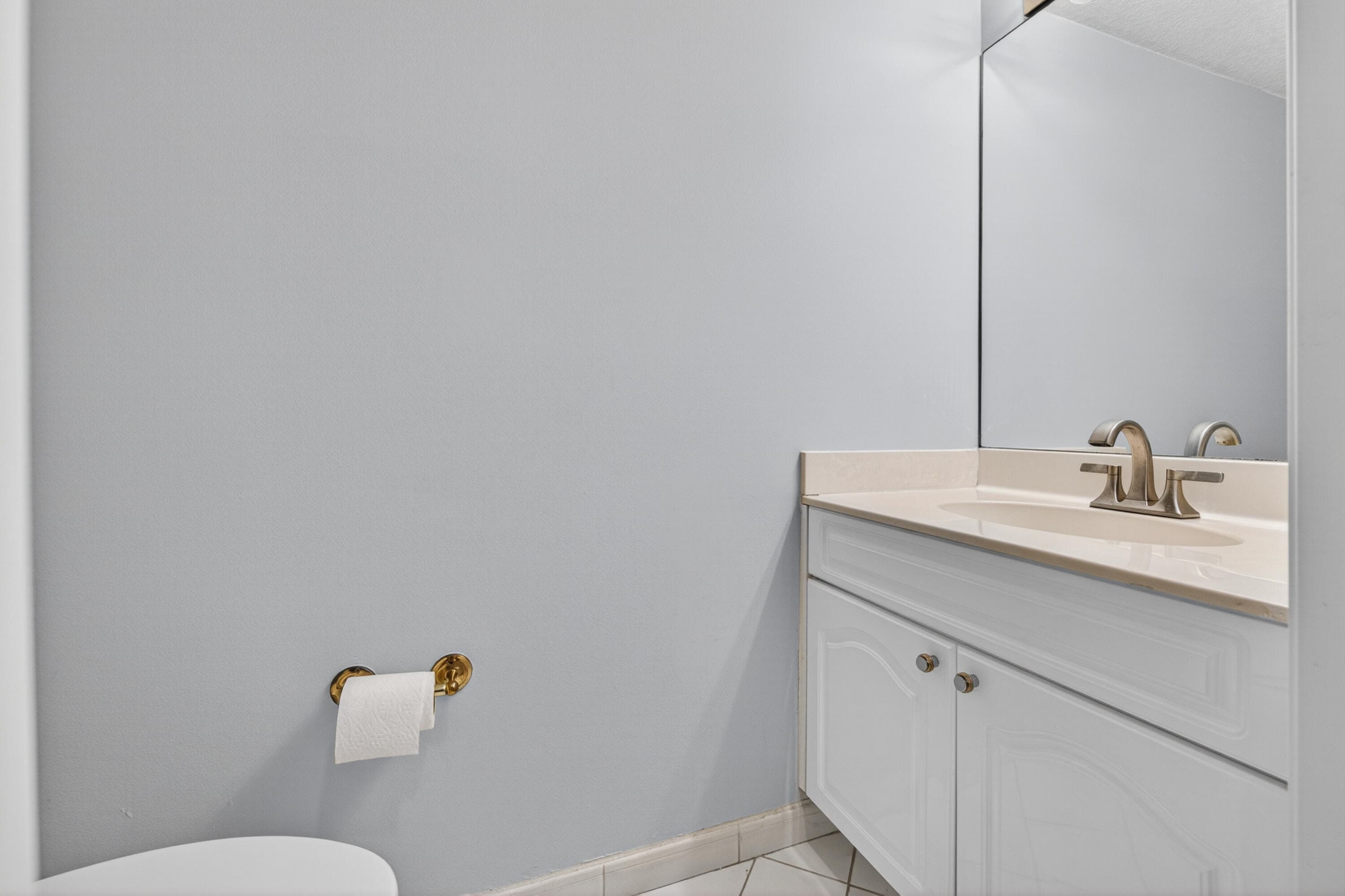835 NE 17th Way, Fort Lauderdale, FL 33304 — photo 10 of 37