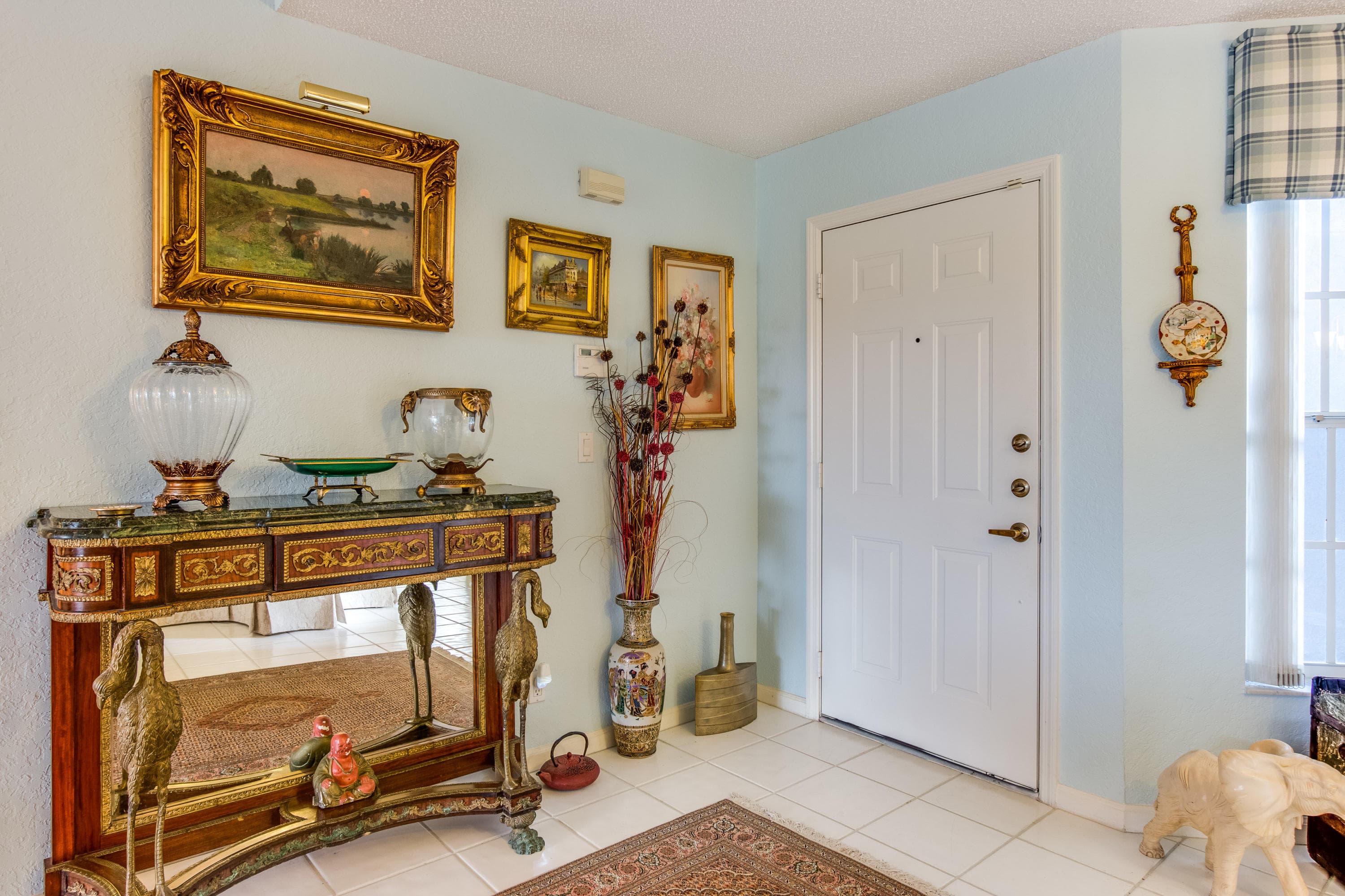 11706 Briarwood Circle 1, Boynton Beach, FL 33437 — photo 6 of 39