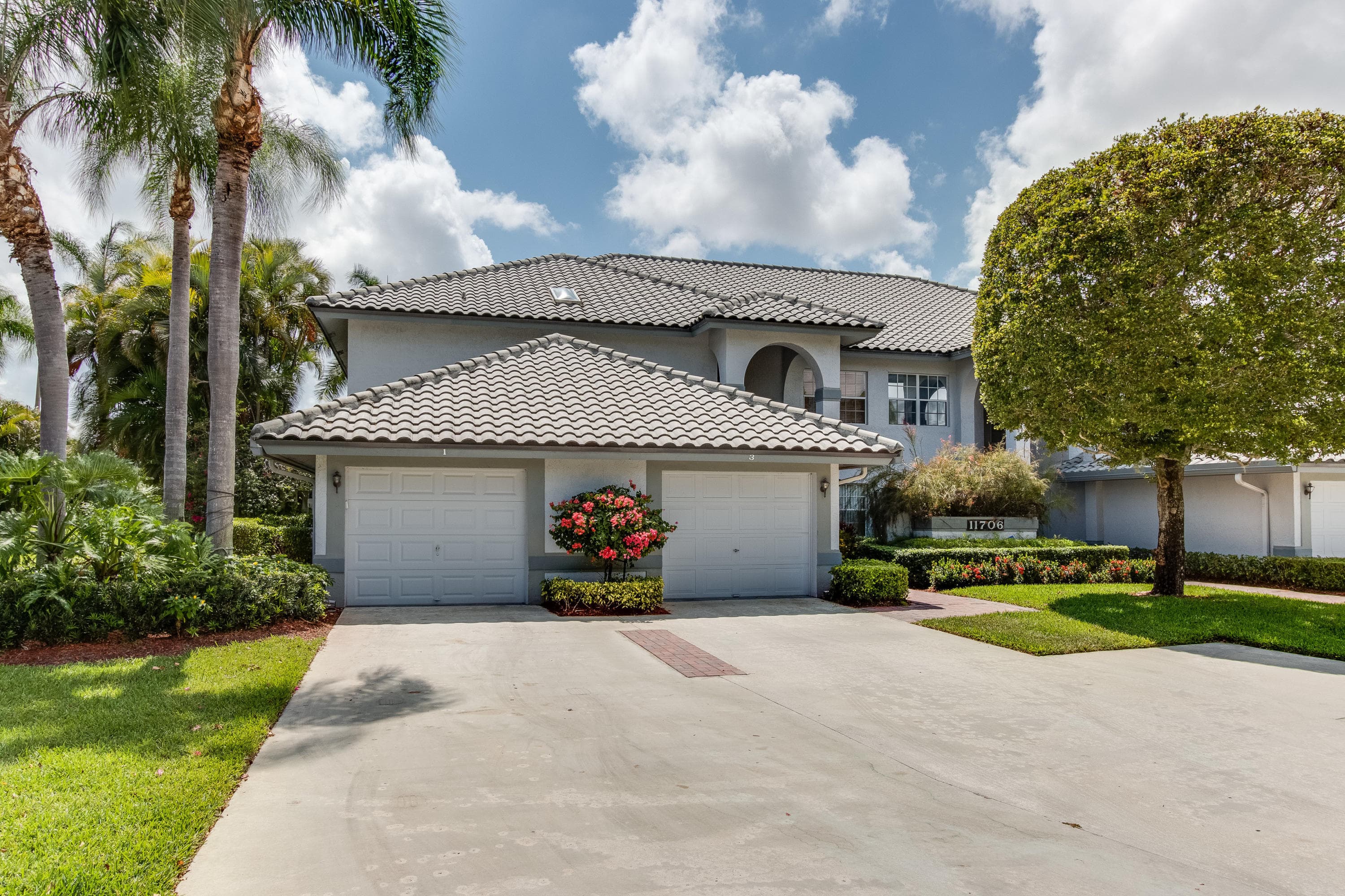 11706 Briarwood Circle 1, Boynton Beach, FL 33437 — photo 16 of 39
