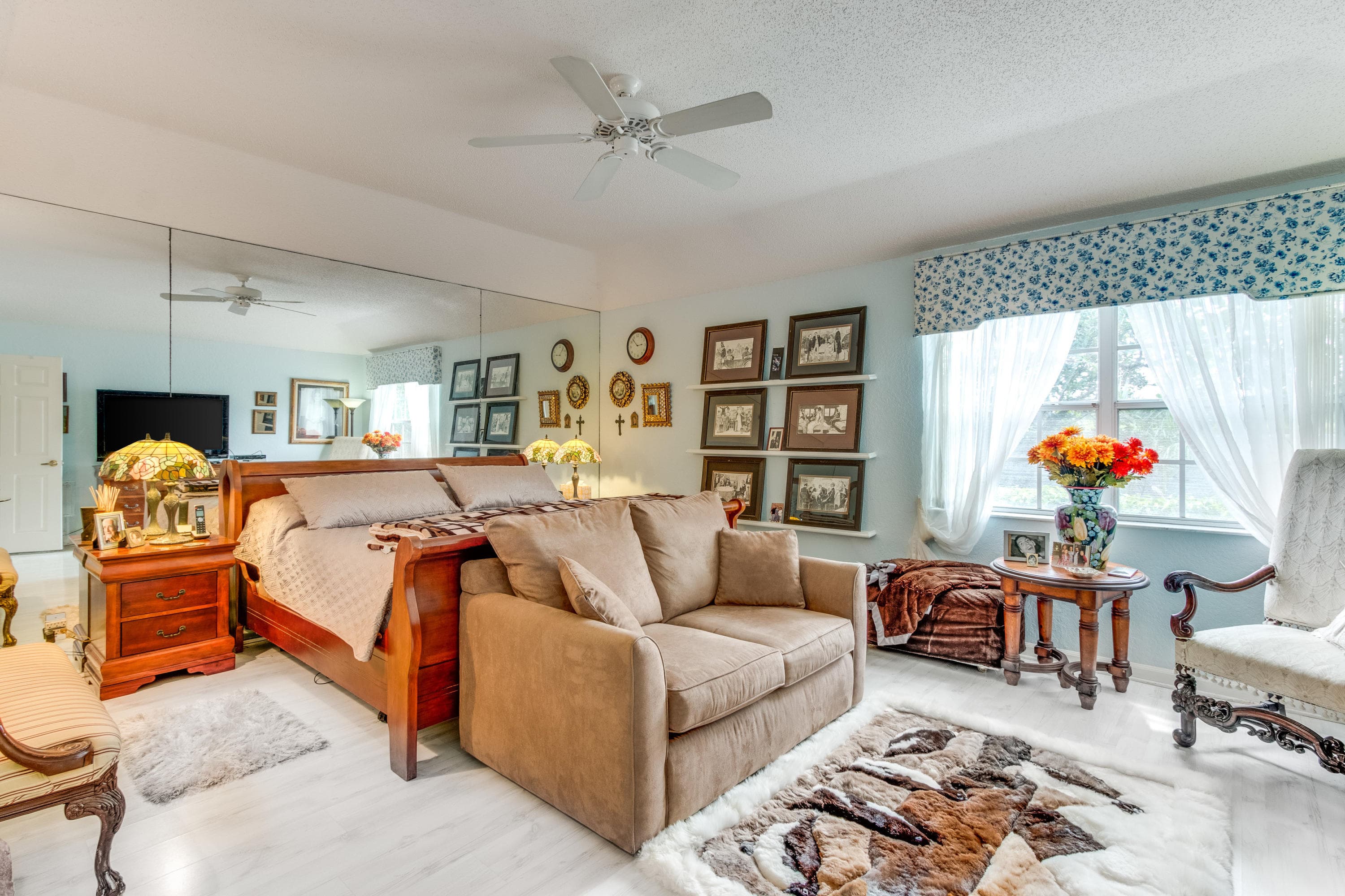 11706 Briarwood Circle 1, Boynton Beach, FL 33437 — photo 20 of 39