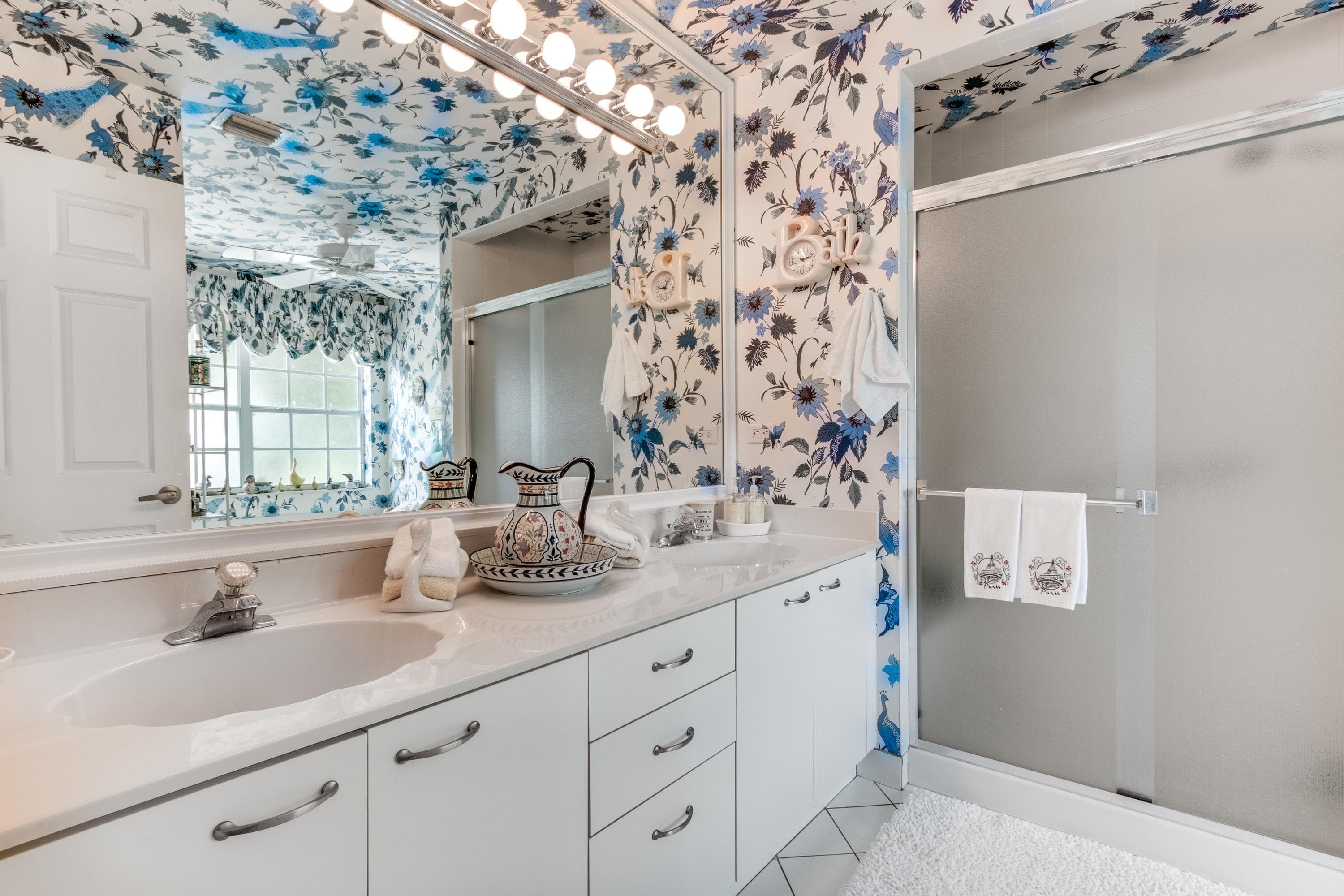11706 Briarwood Circle 1, Boynton Beach, FL 33437 — photo 21 of 39