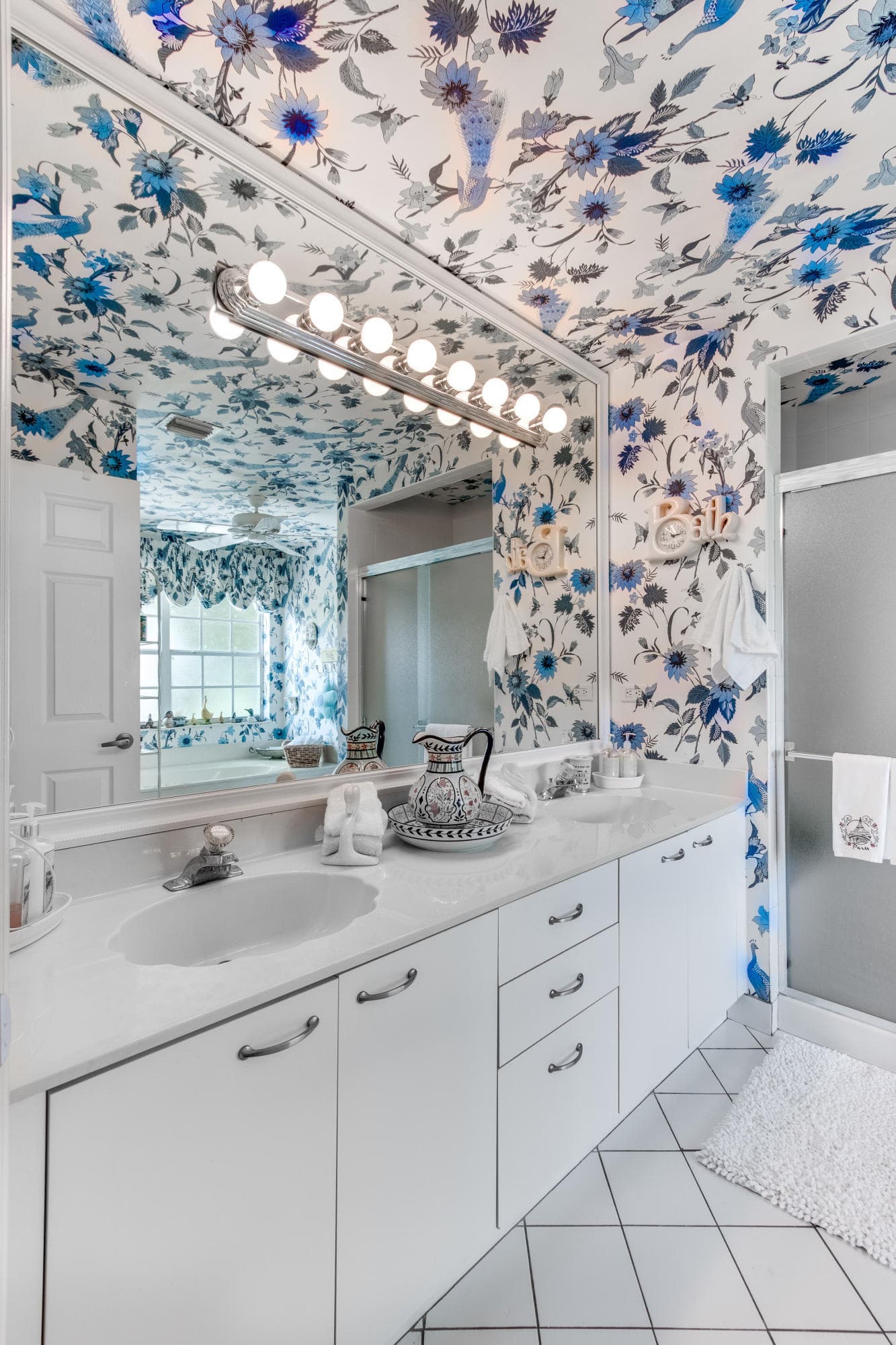 11706 Briarwood Circle 1, Boynton Beach, FL 33437 — photo 22 of 39