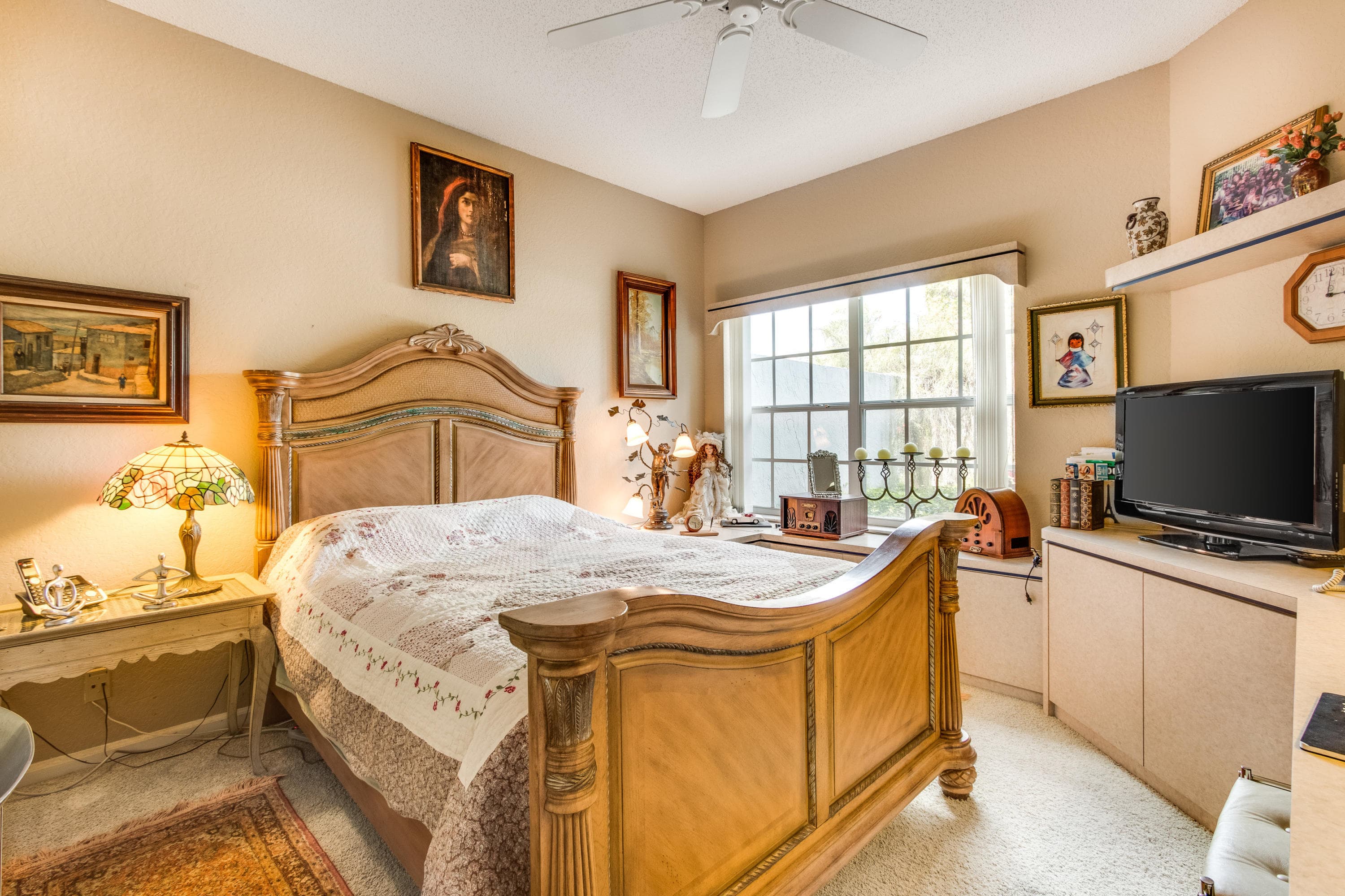 11706 Briarwood Circle 1, Boynton Beach, FL 33437 — photo 26 of 39