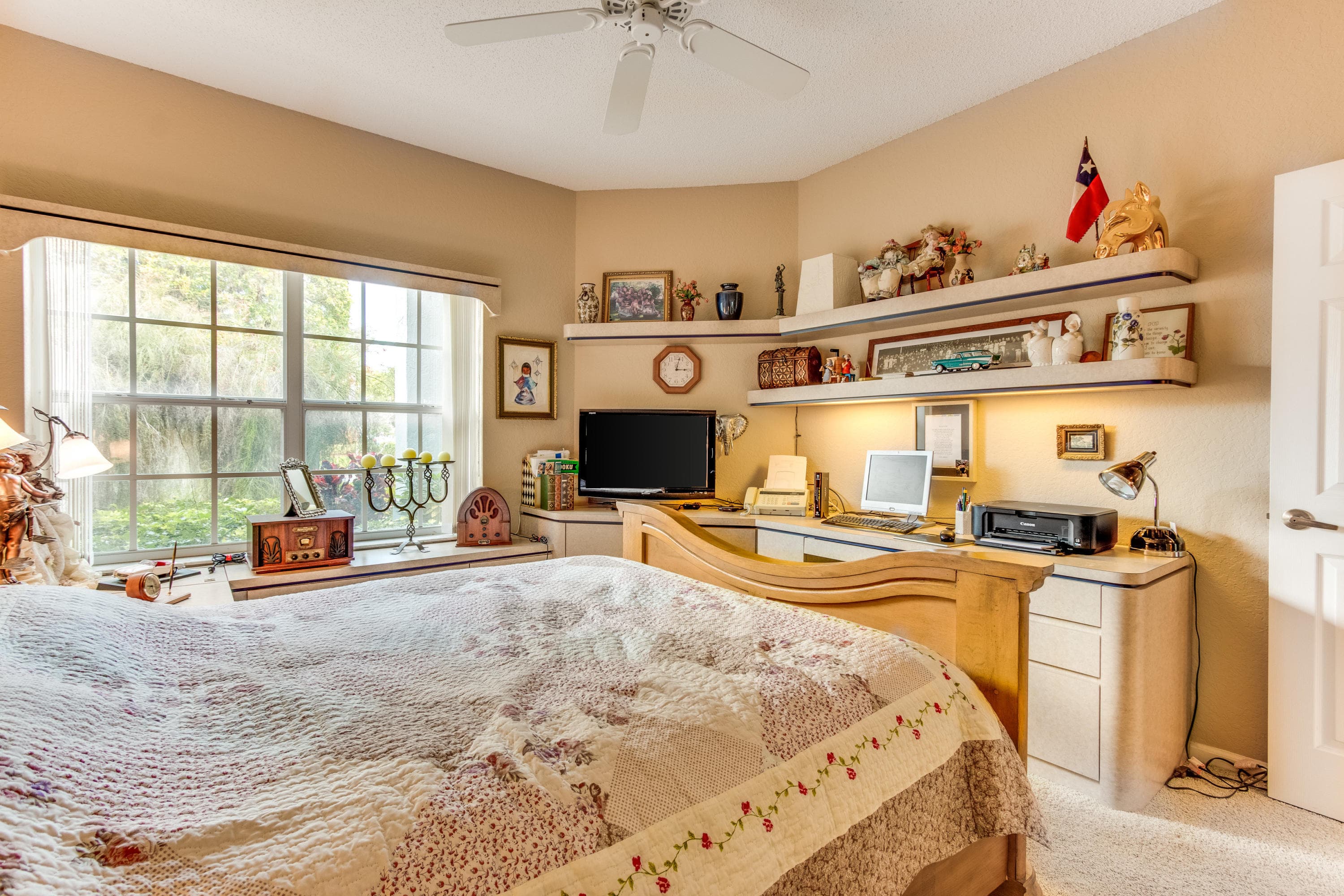 11706 Briarwood Circle 1, Boynton Beach, FL 33437 — photo 27 of 39
