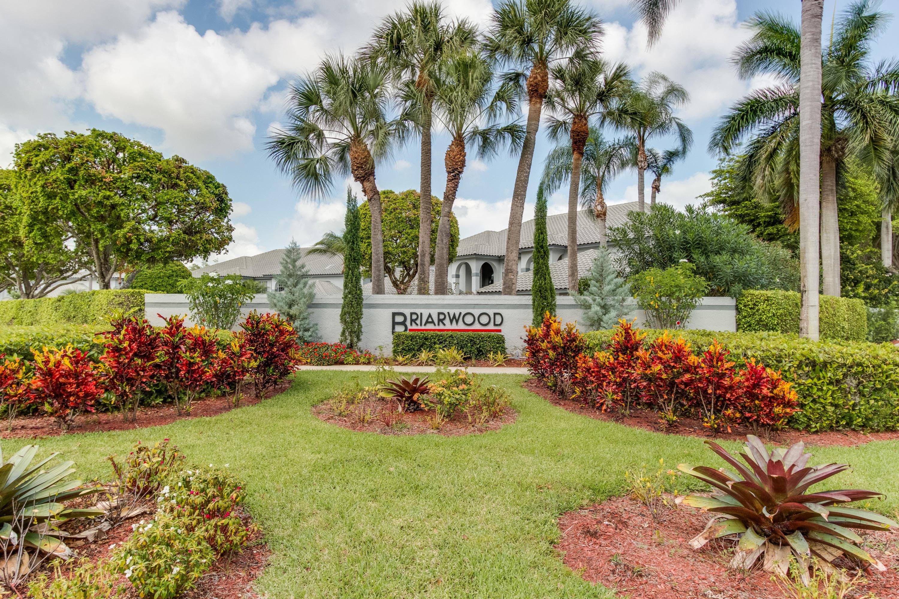 11706 Briarwood Circle 1, Boynton Beach, FL 33437 — photo 37 of 39
