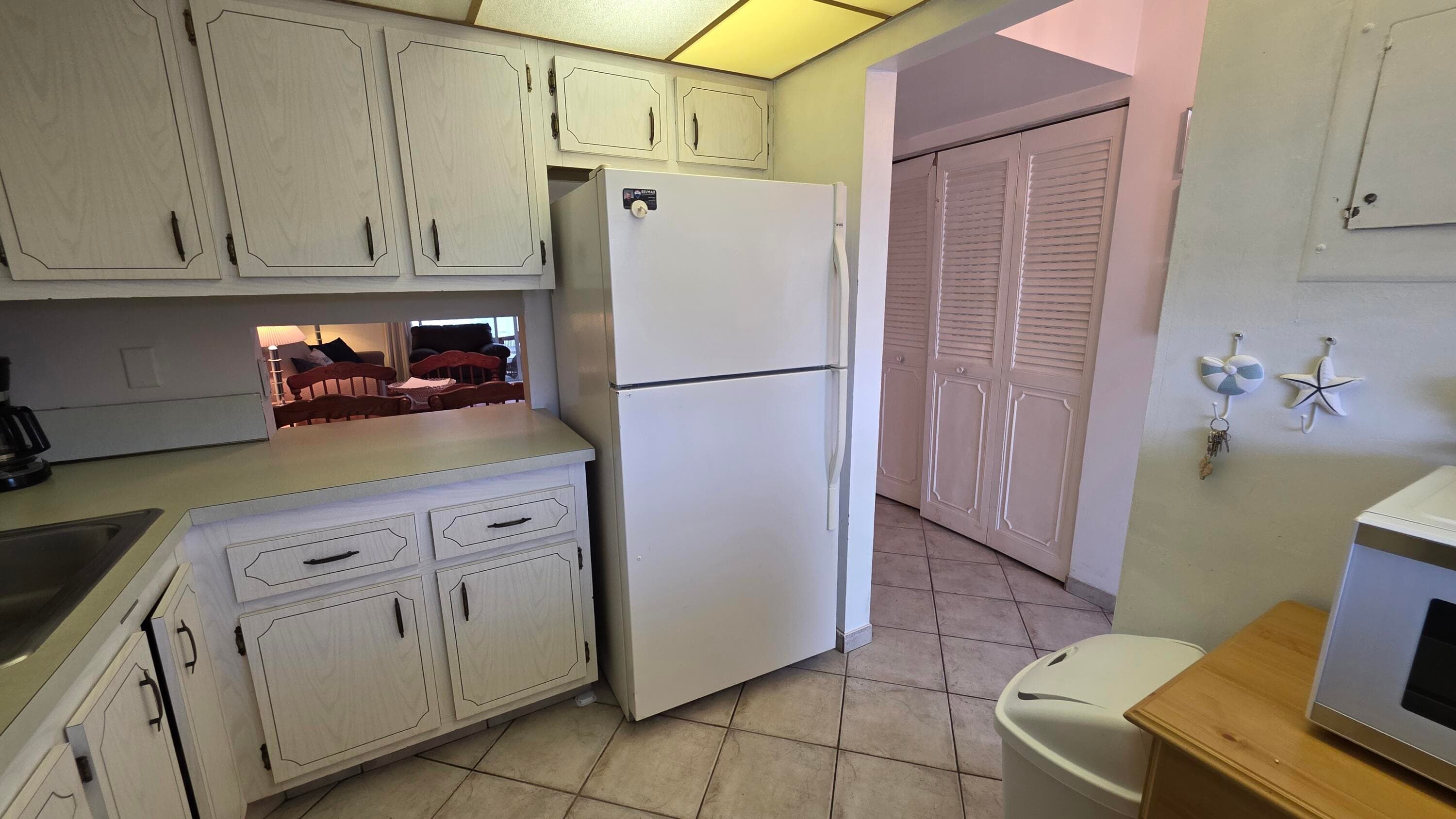 2900 NW 46th Avenue 213, Lauderdale Lakes, FL 33313 — photo 10 of 24