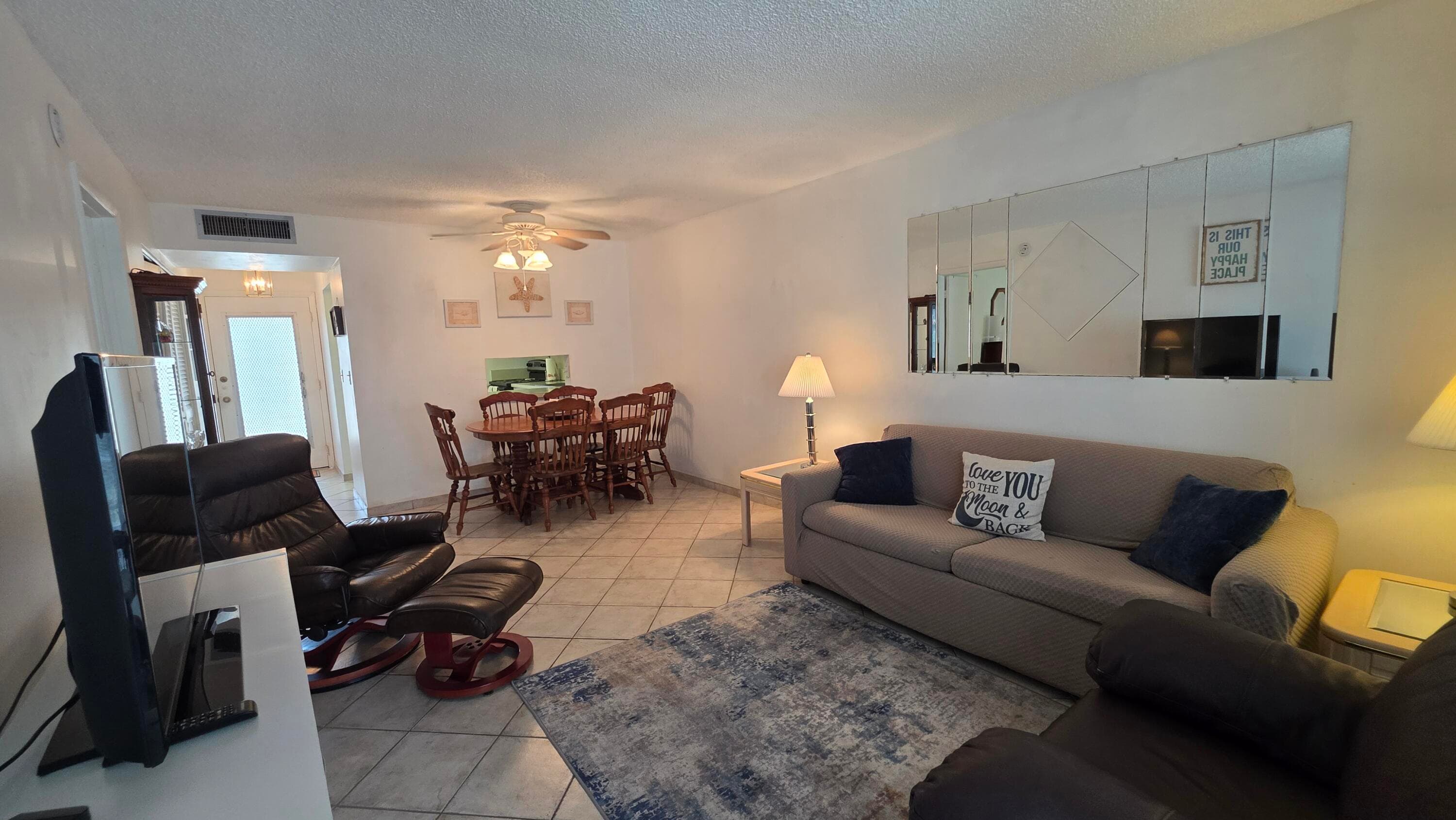 2900 NW 46th Avenue 213, Lauderdale Lakes, FL 33313 — photo 4 of 24